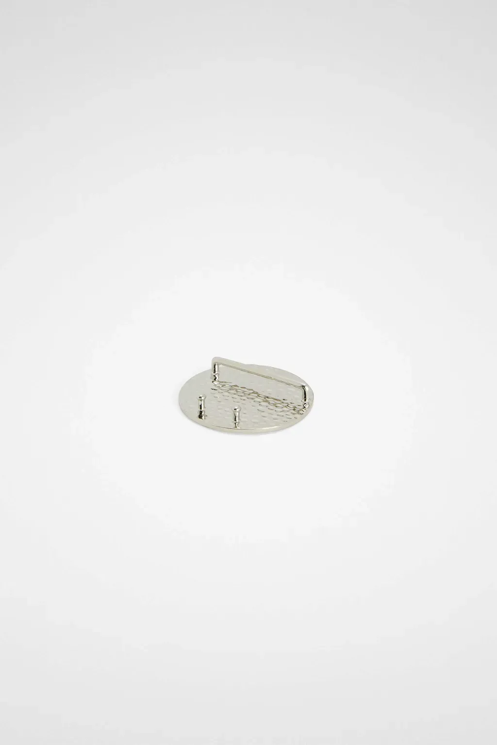 Cannolo Pin Small