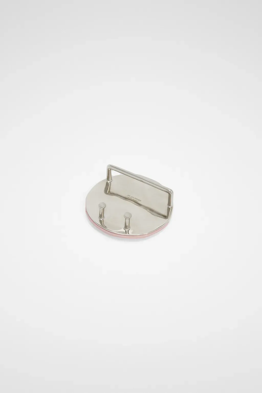 Cannolo Pin