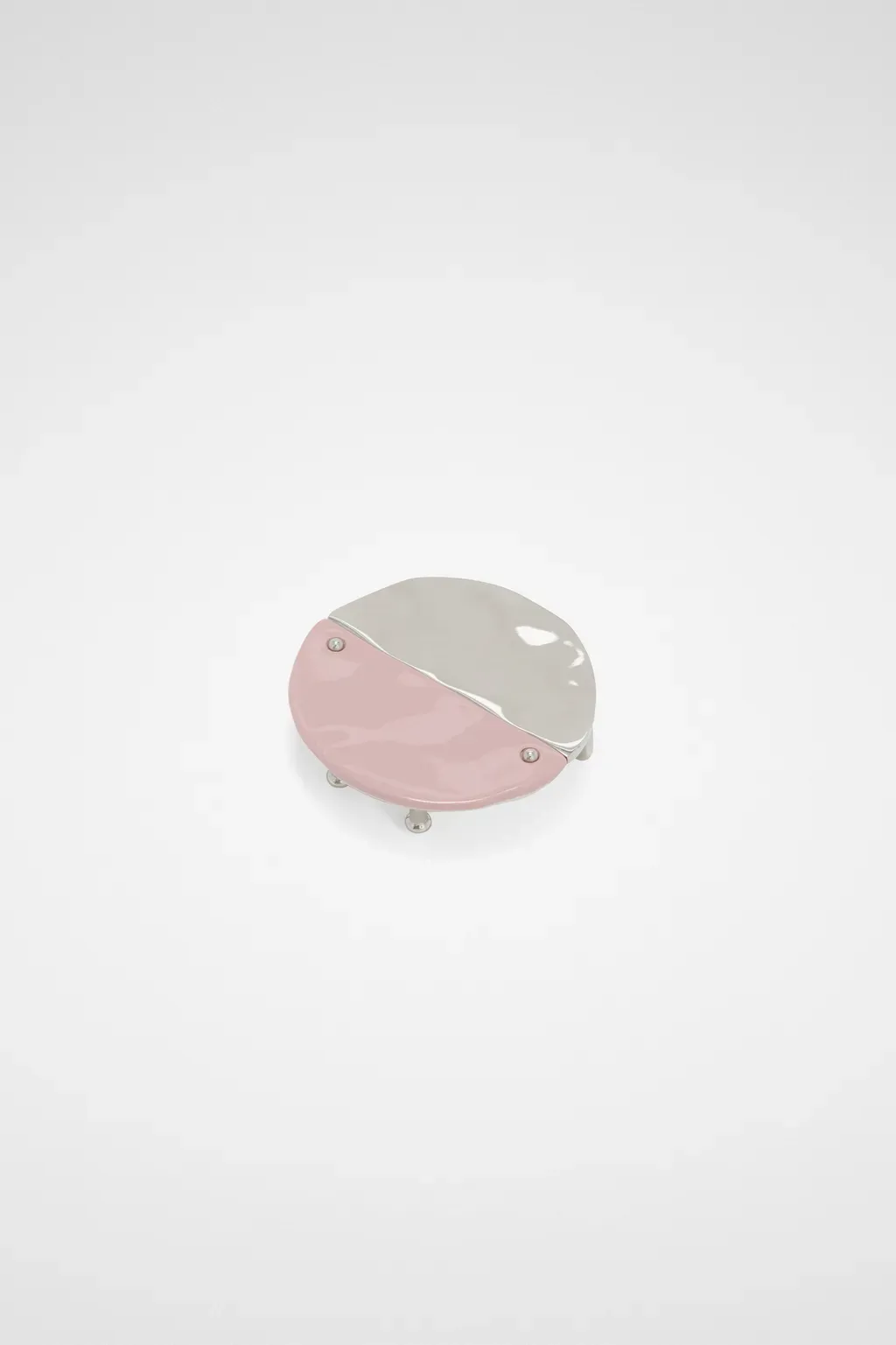 Cannolo Pin