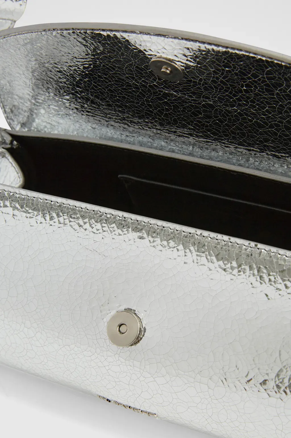 Cannolo Small