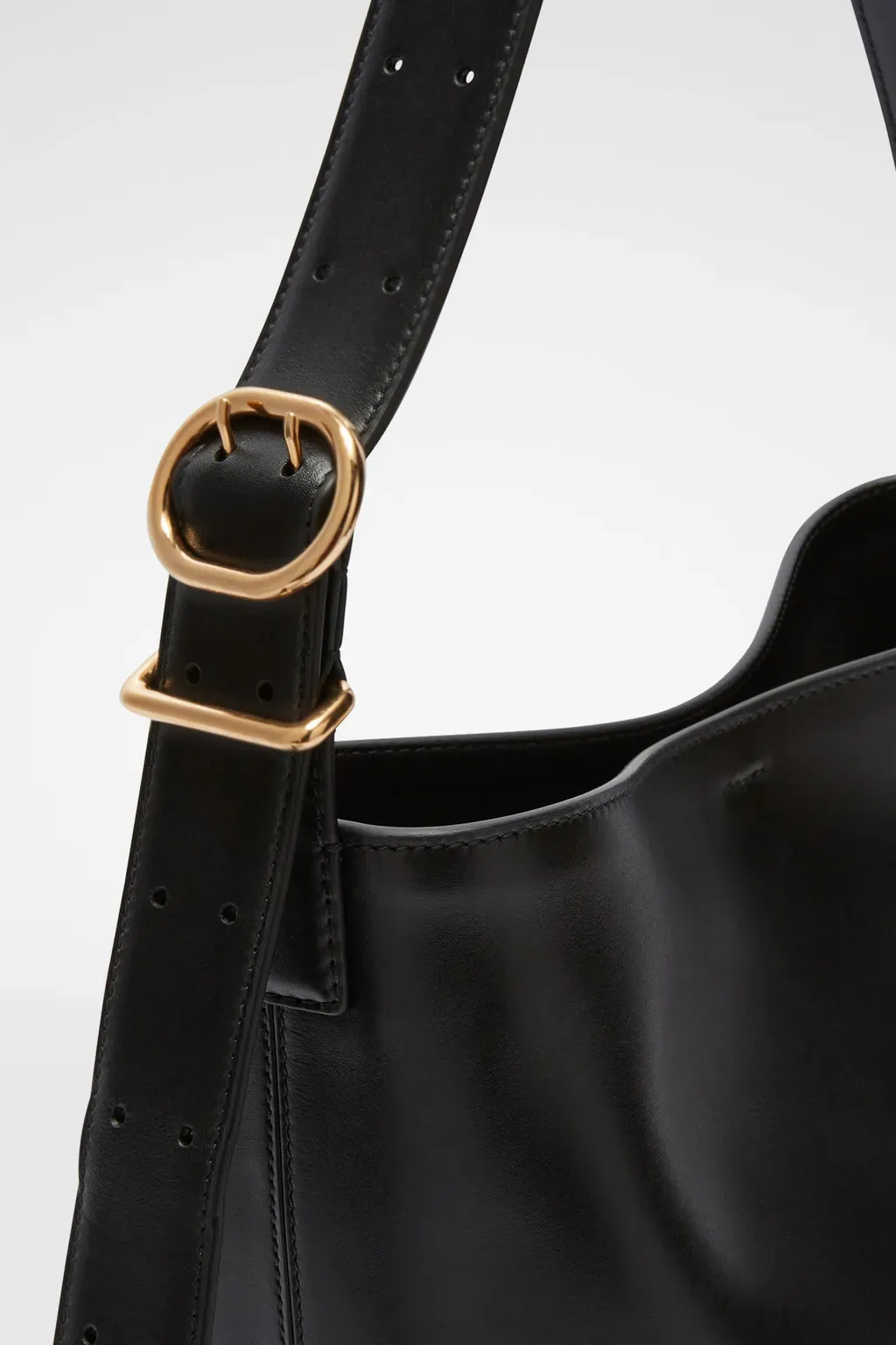 Cannolo Tote