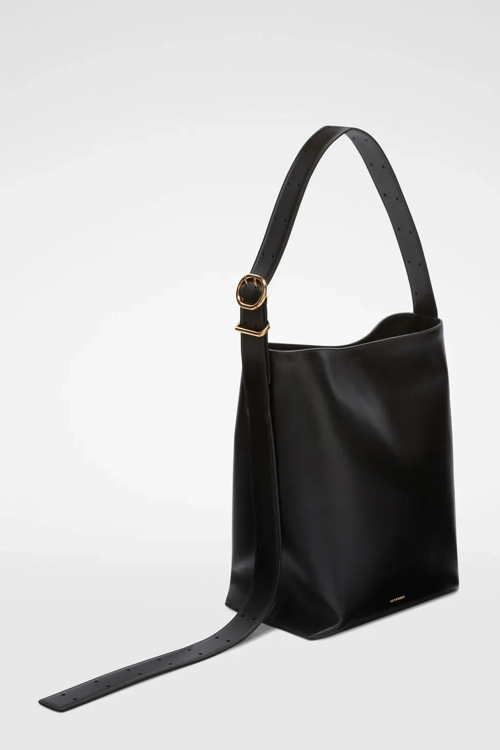 Cannolo Tote
