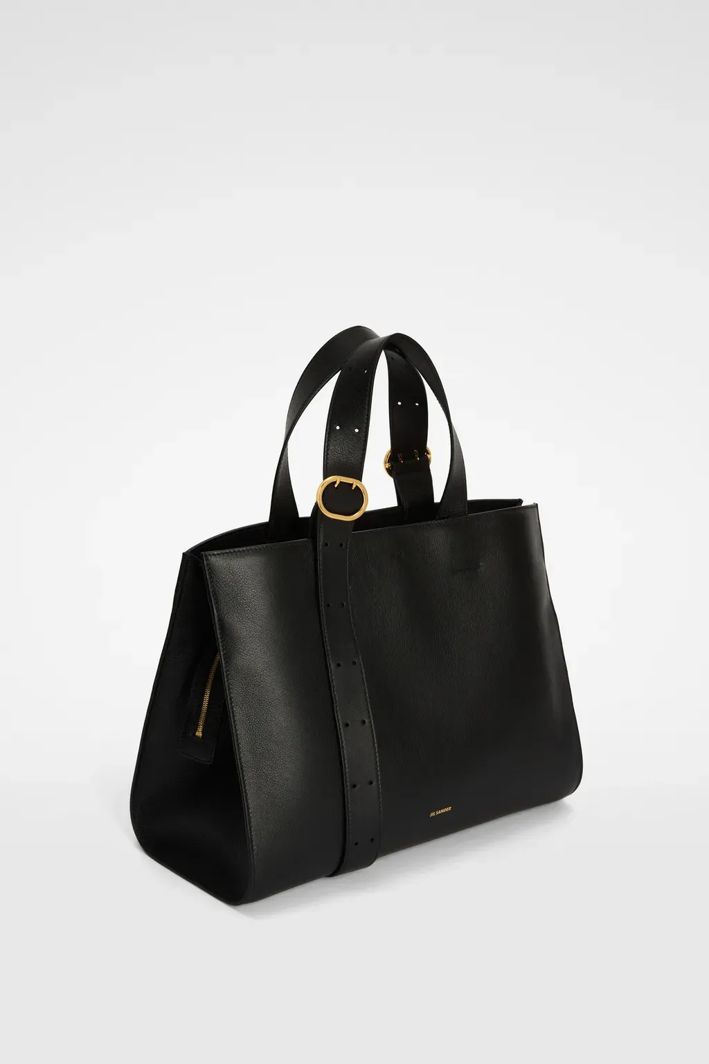 Cannolo Tote East-West