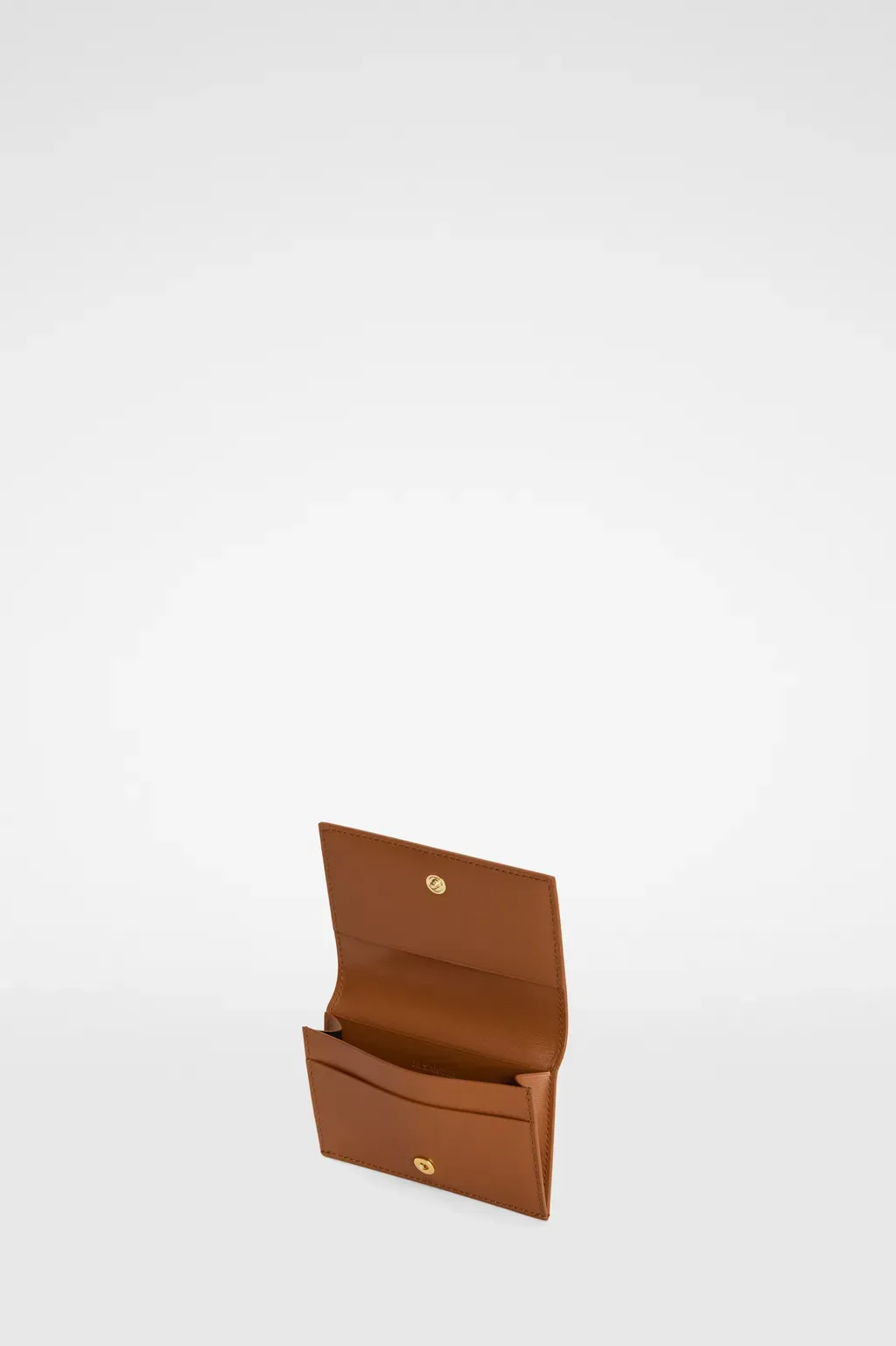 Card Holder