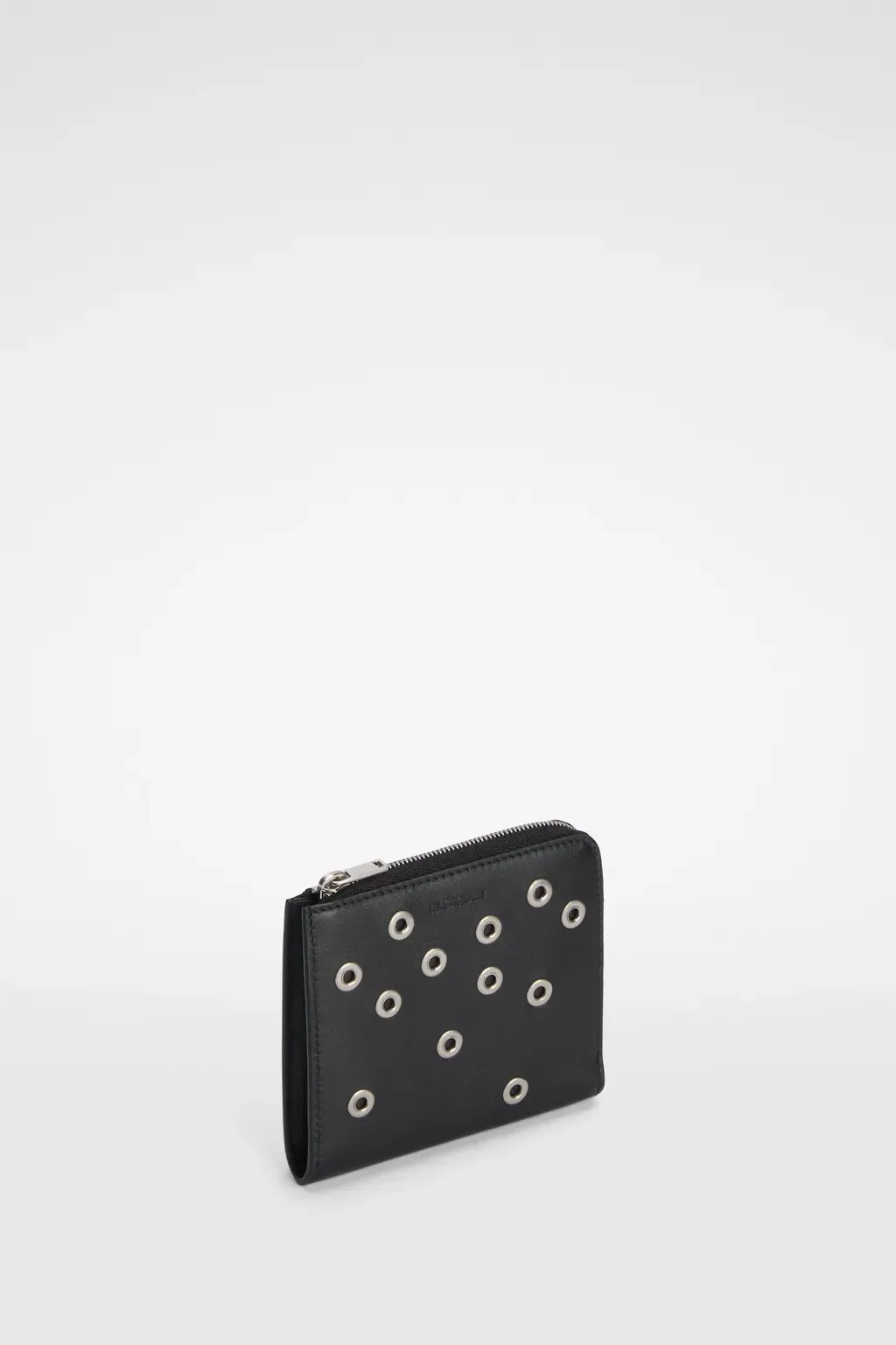 Card Holder