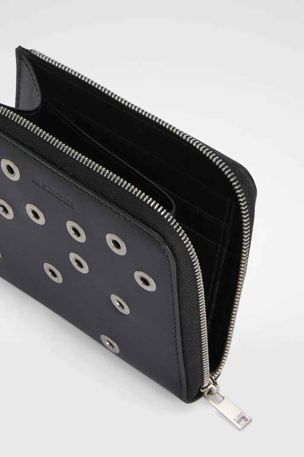 Card Holder