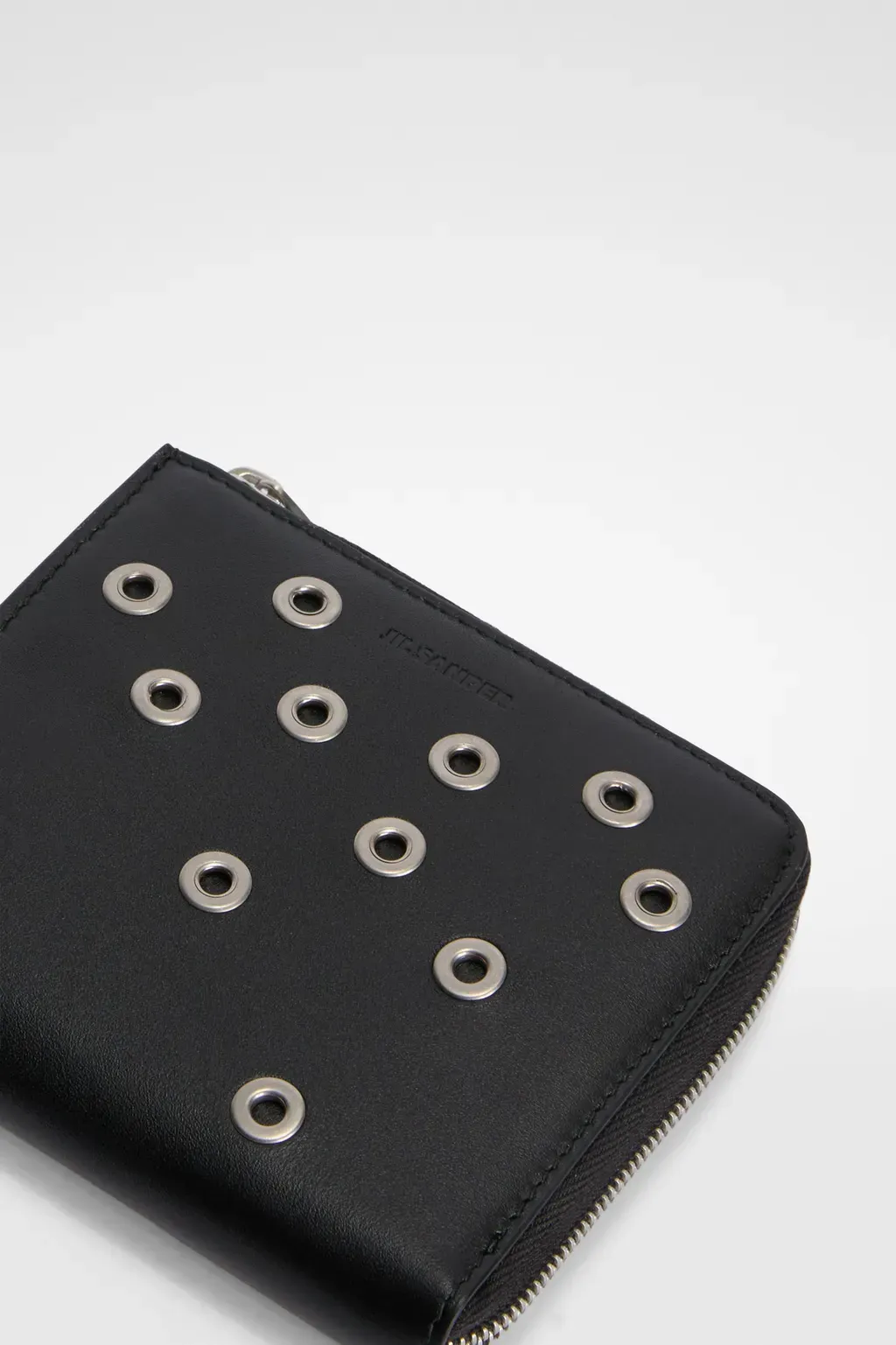 Card Holder