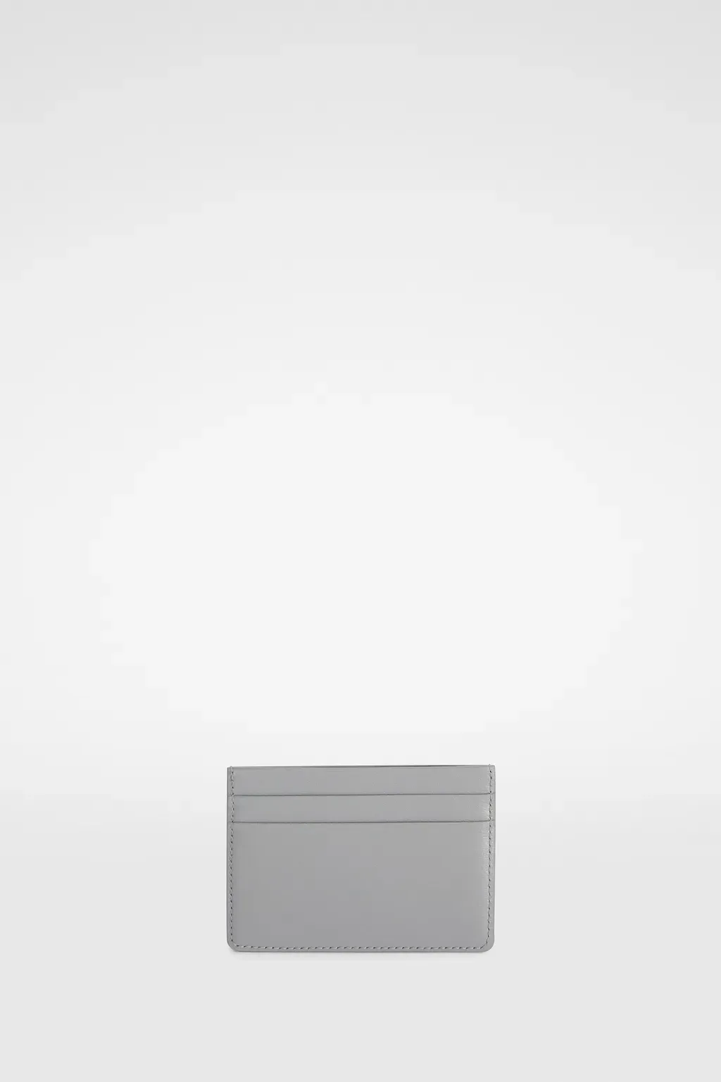 Card Holder