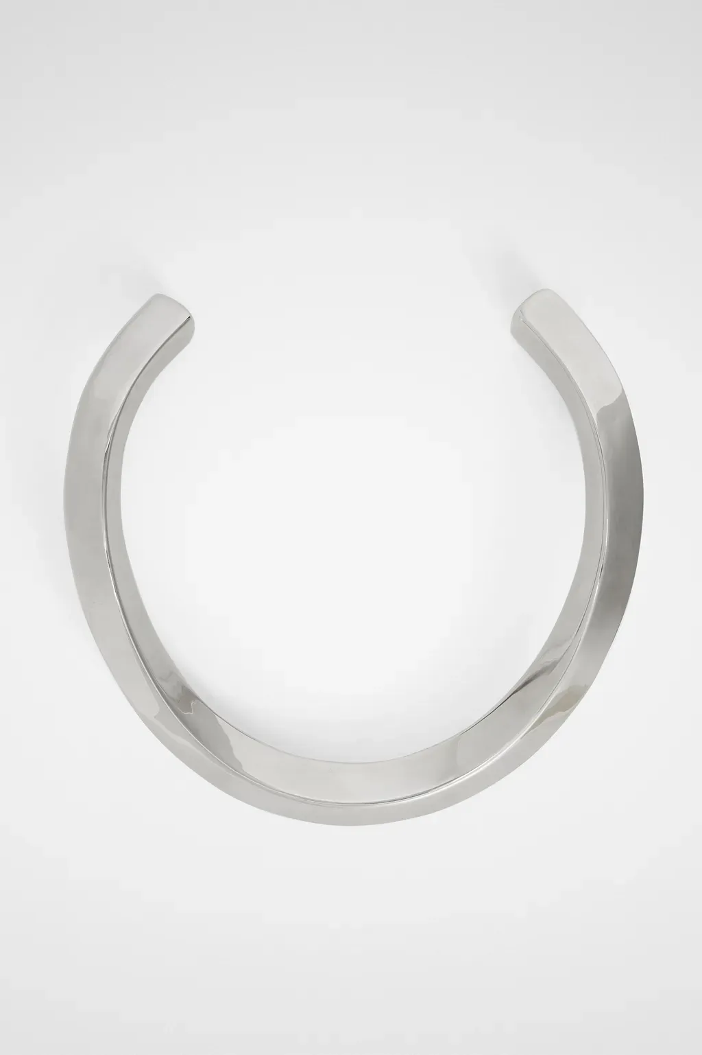 Choker Necklace