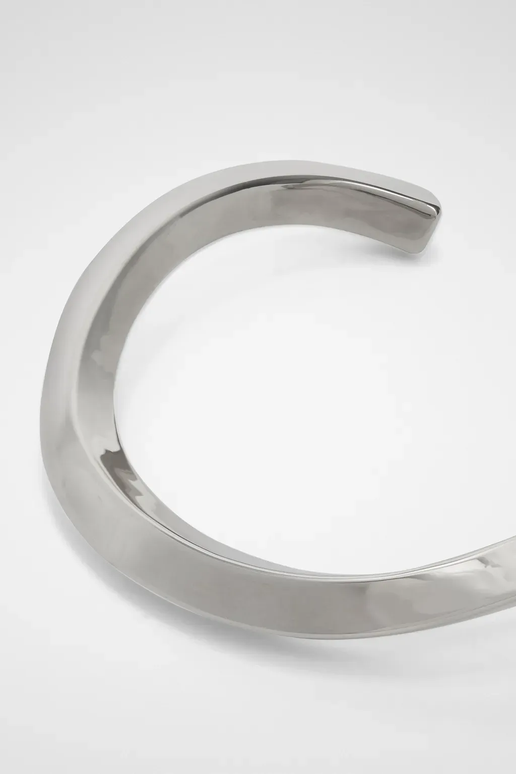 Choker Necklace