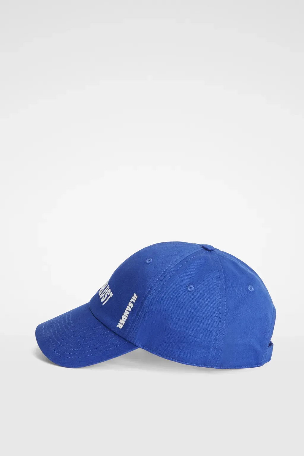Cotton Hat