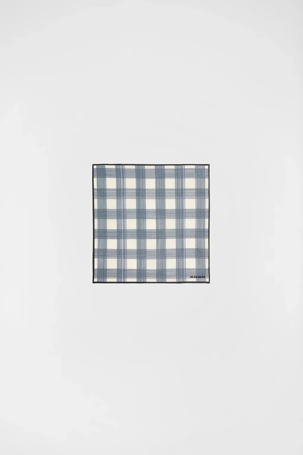 Cotton Handkerchief Set