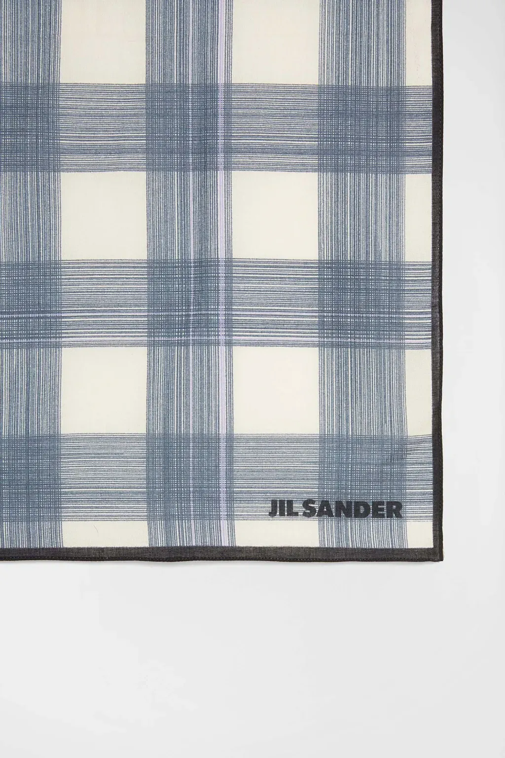 Cotton Handkerchief Set
