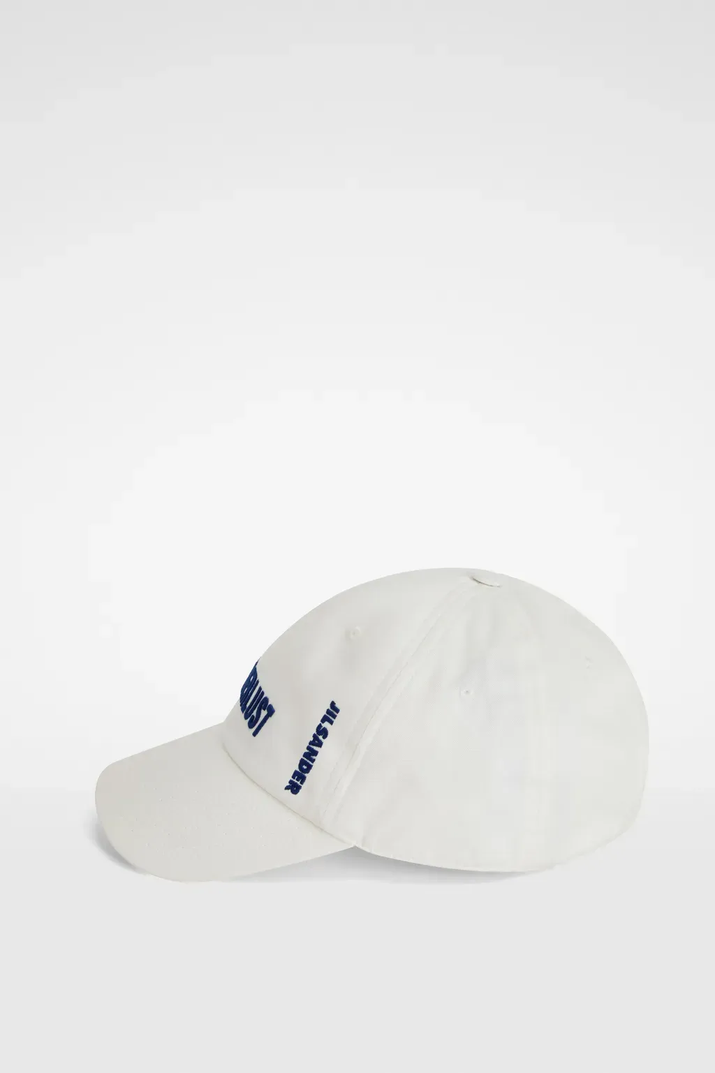 Cotton Hat