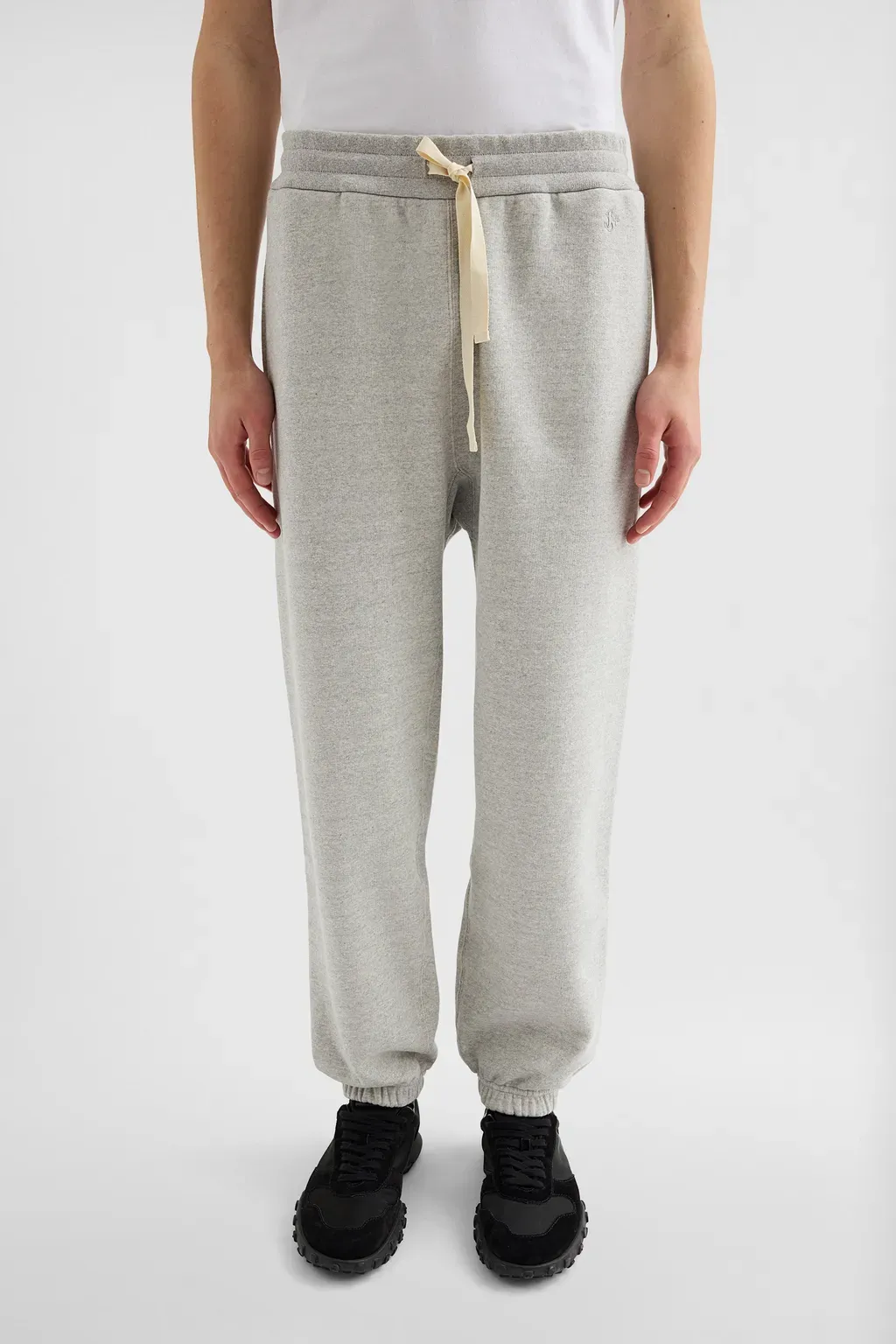 Cotton Sweatpants