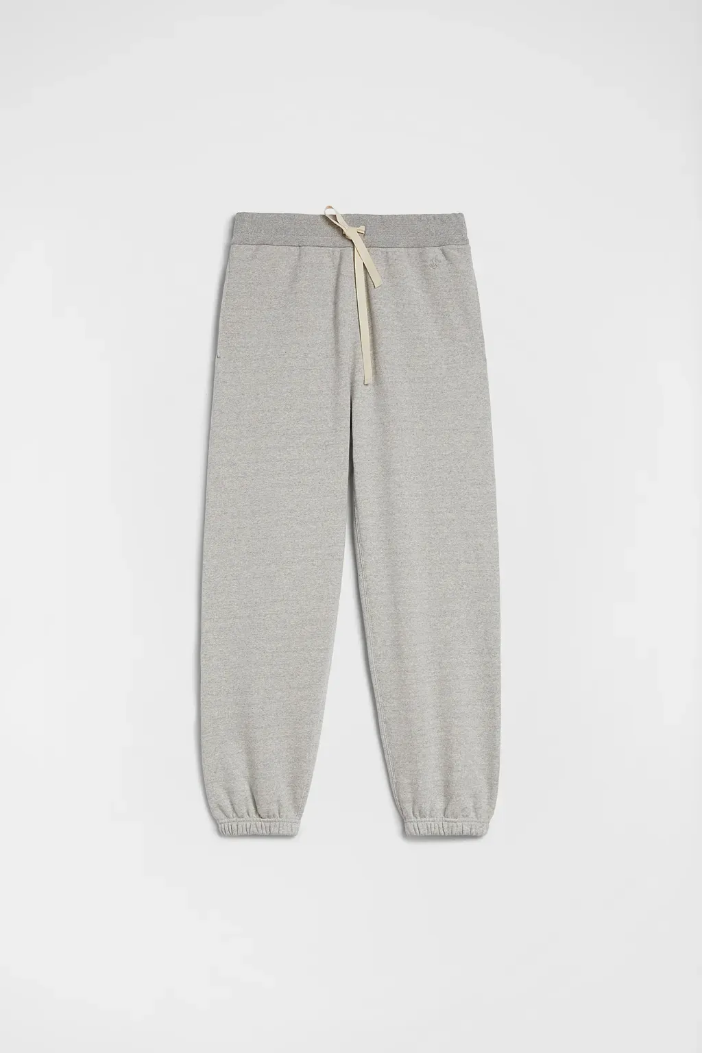 Cotton Sweatpants