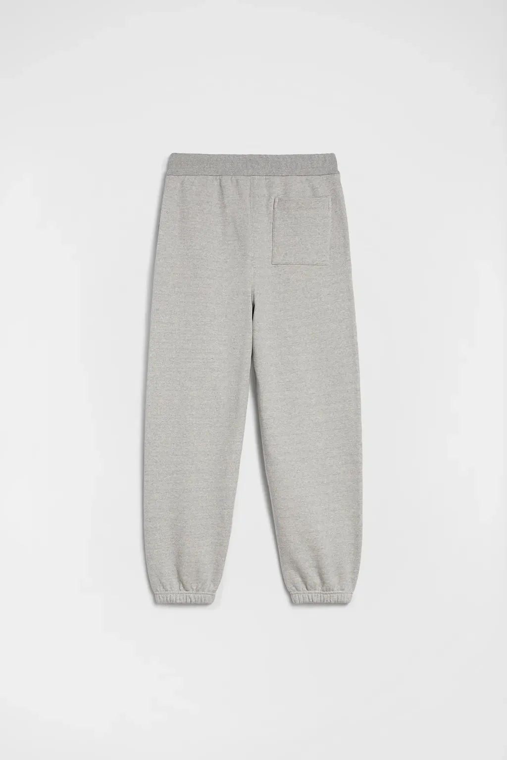 Cotton Sweatpants