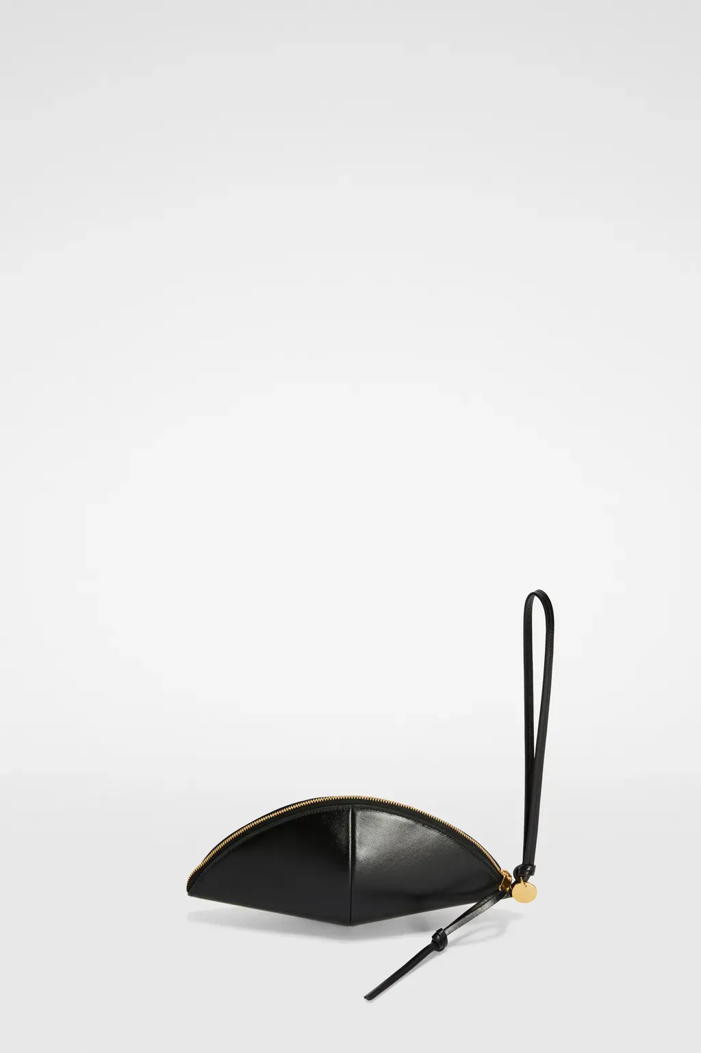 Curve Clutch Medium