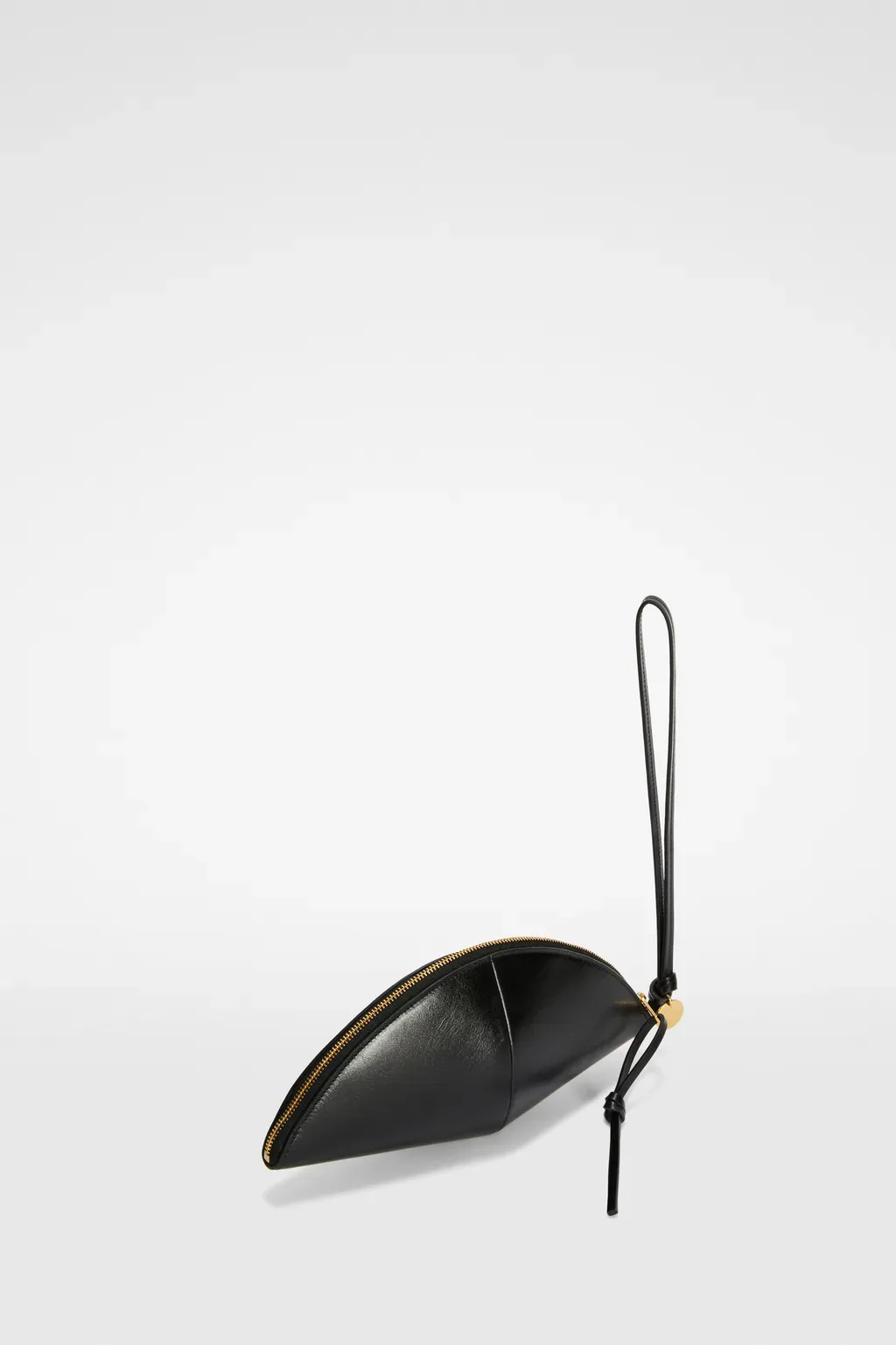 Curve Clutch Medium