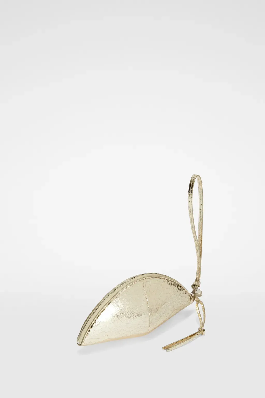 Curve Clutch Medium
