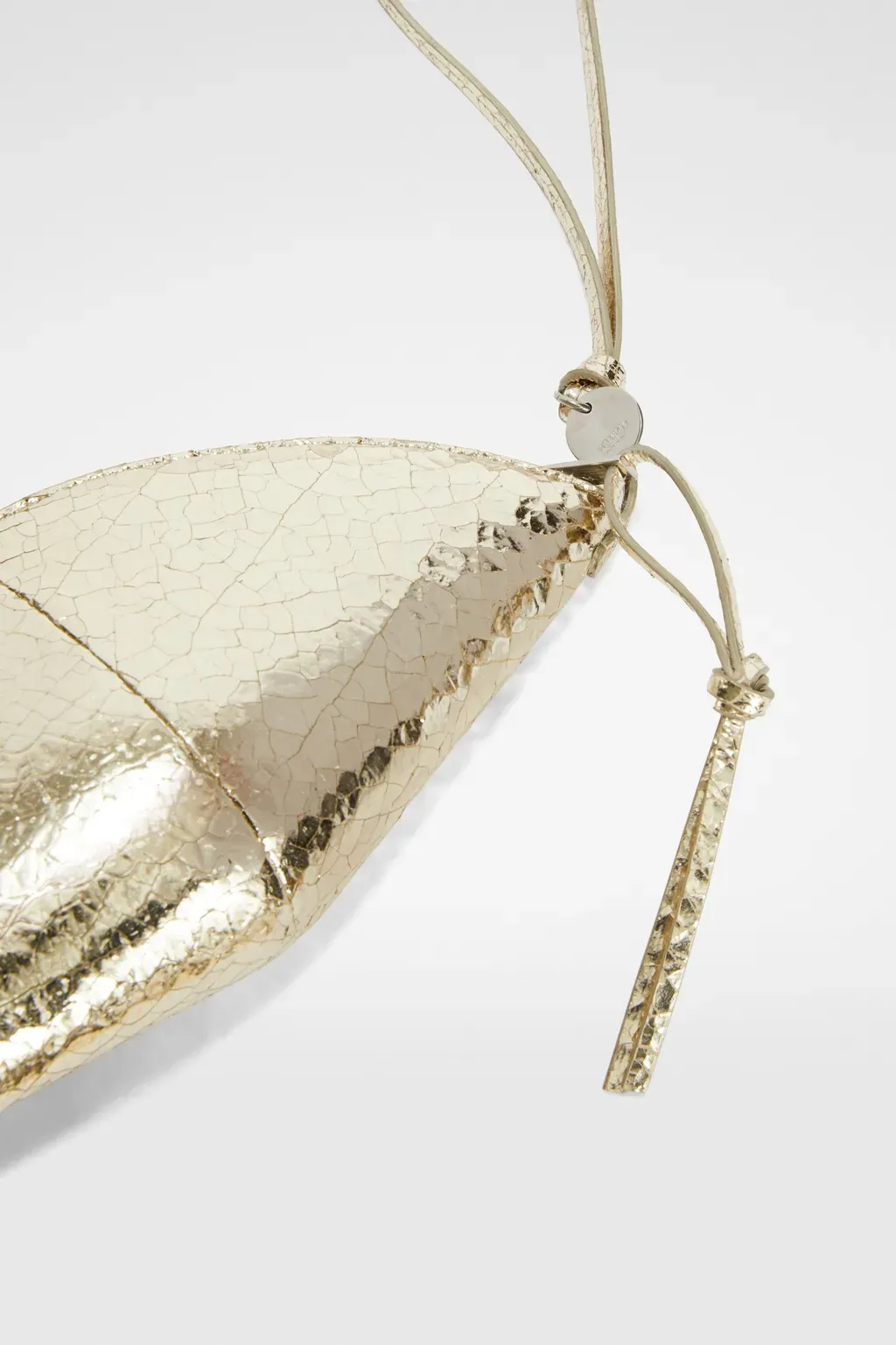 Curve Clutch Medium
