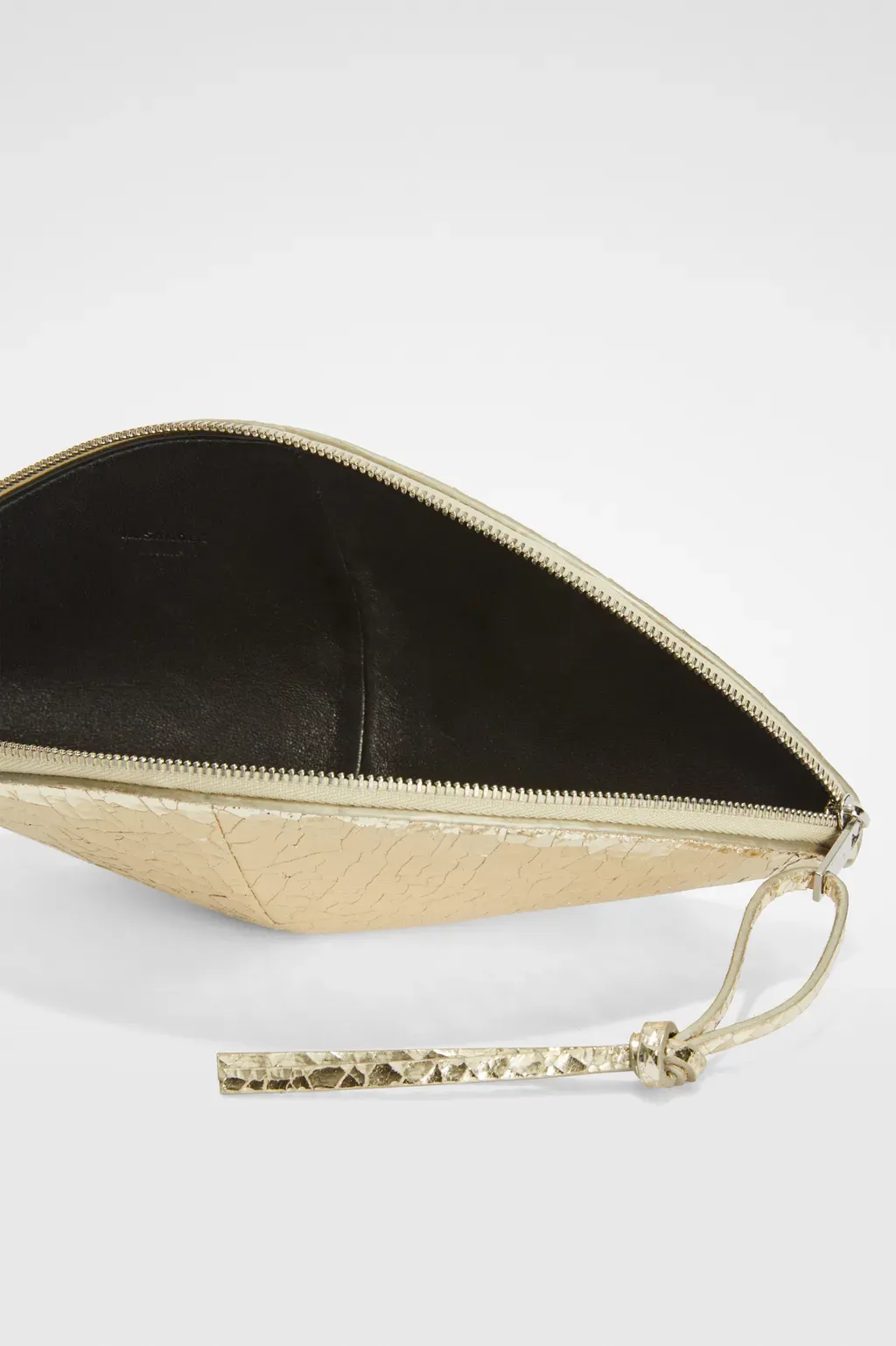Curve Clutch Medium