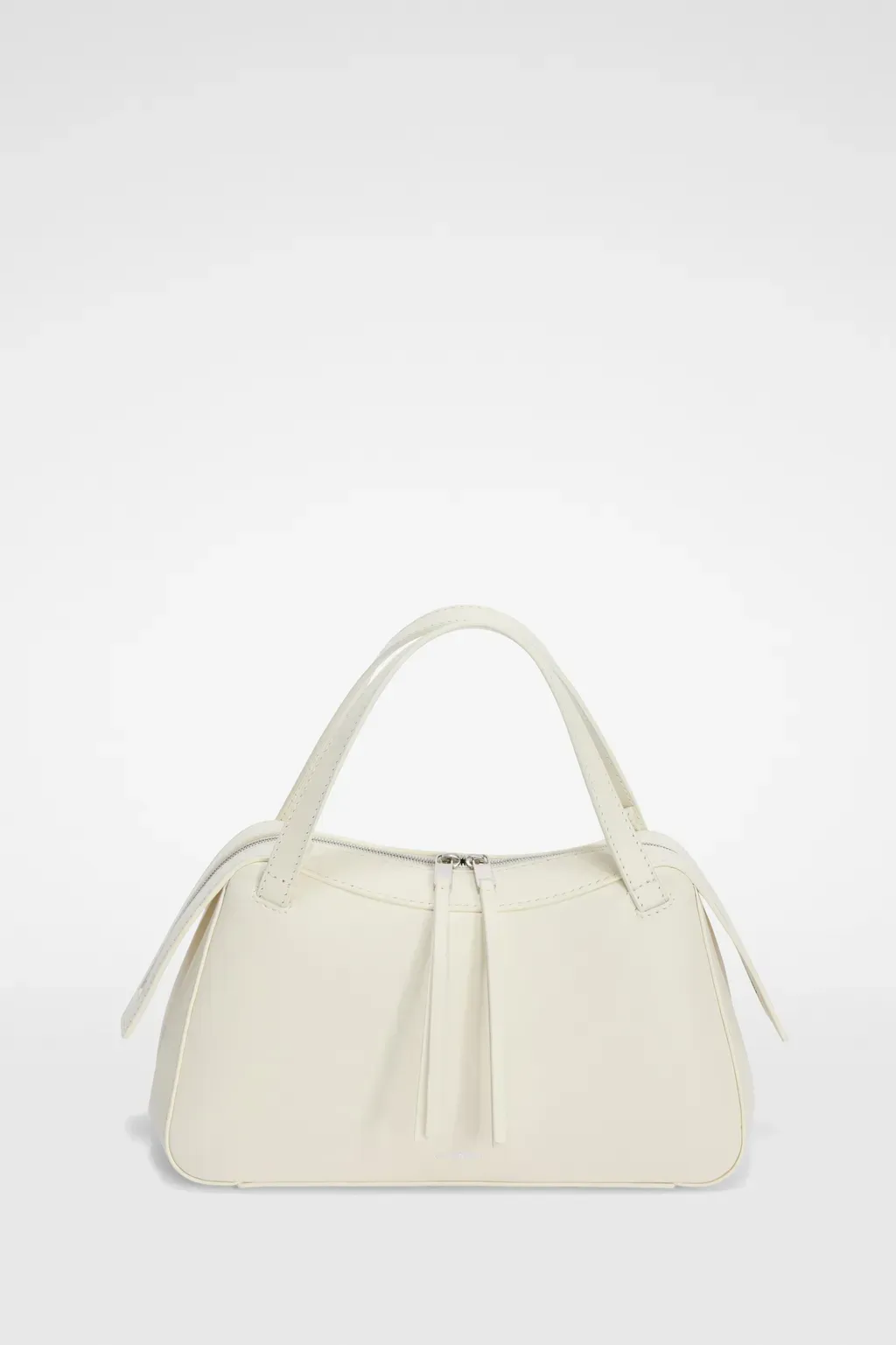 Dune Small