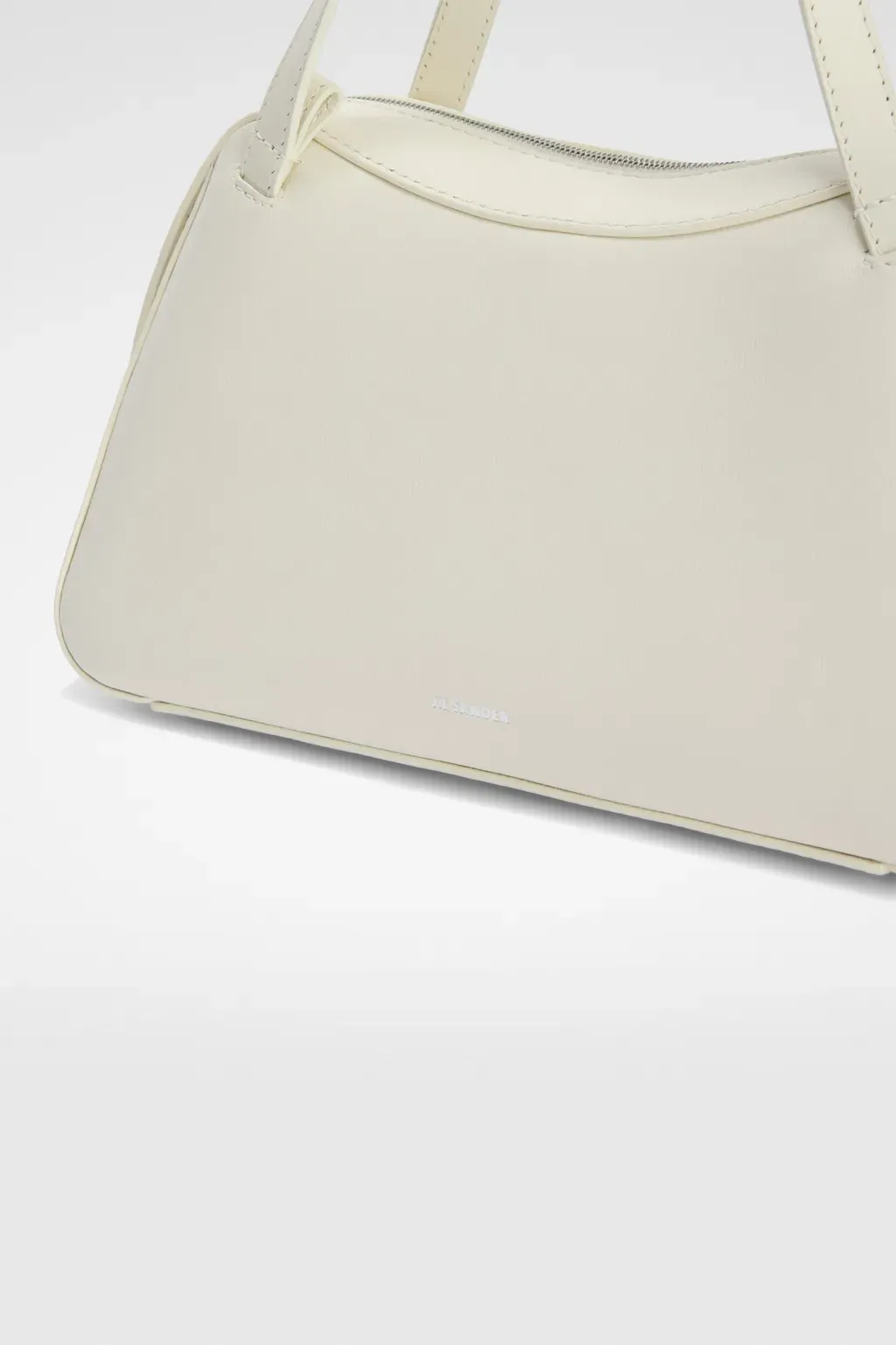 Dune Small