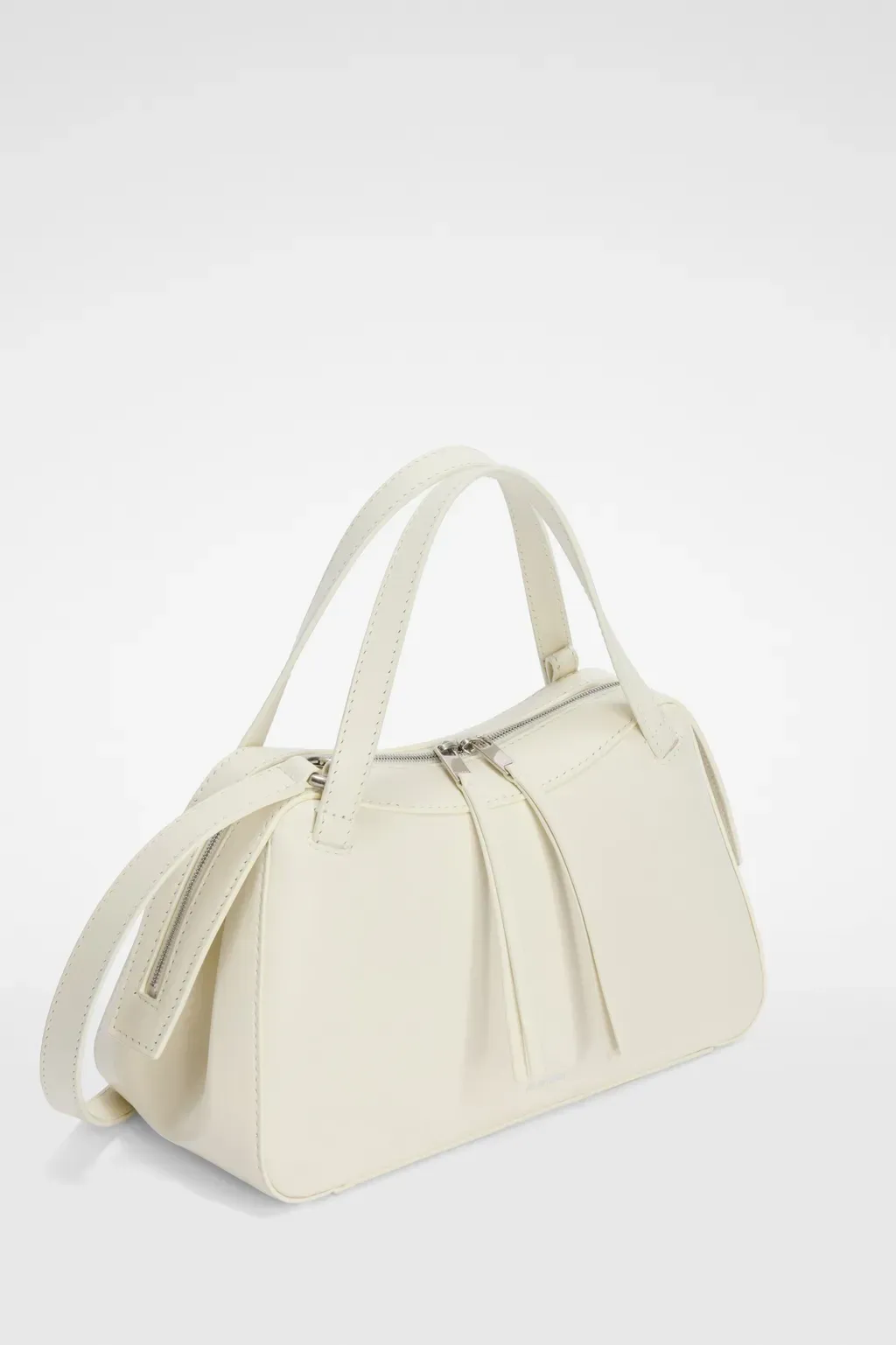 Dune Small