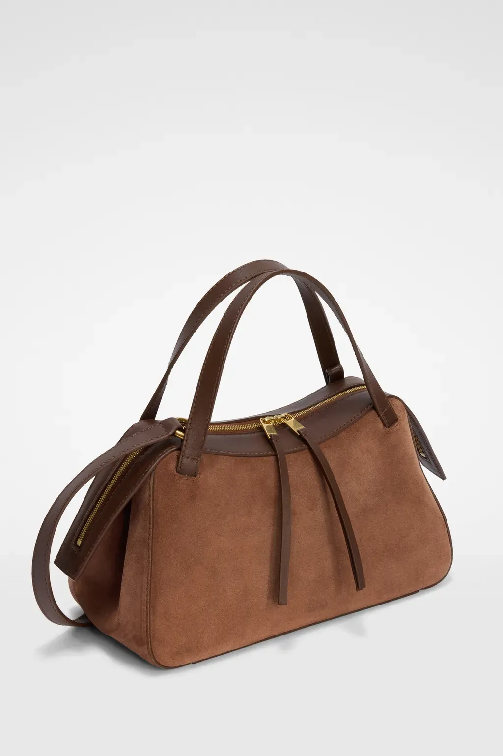 Dune Small
