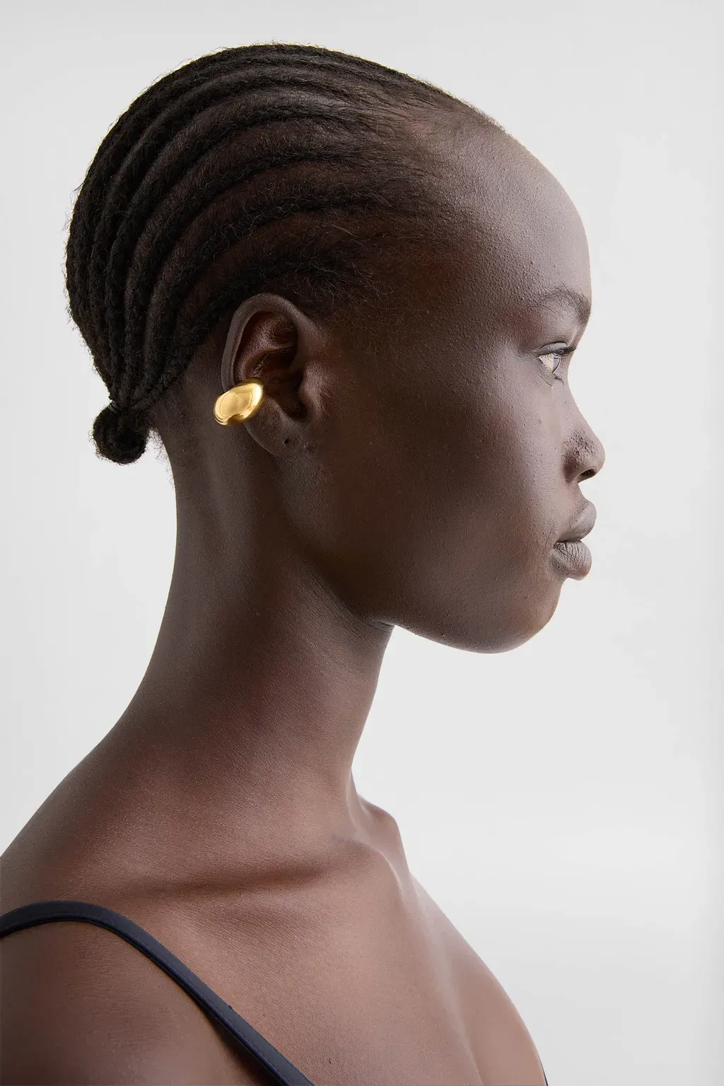 Ear Cuff