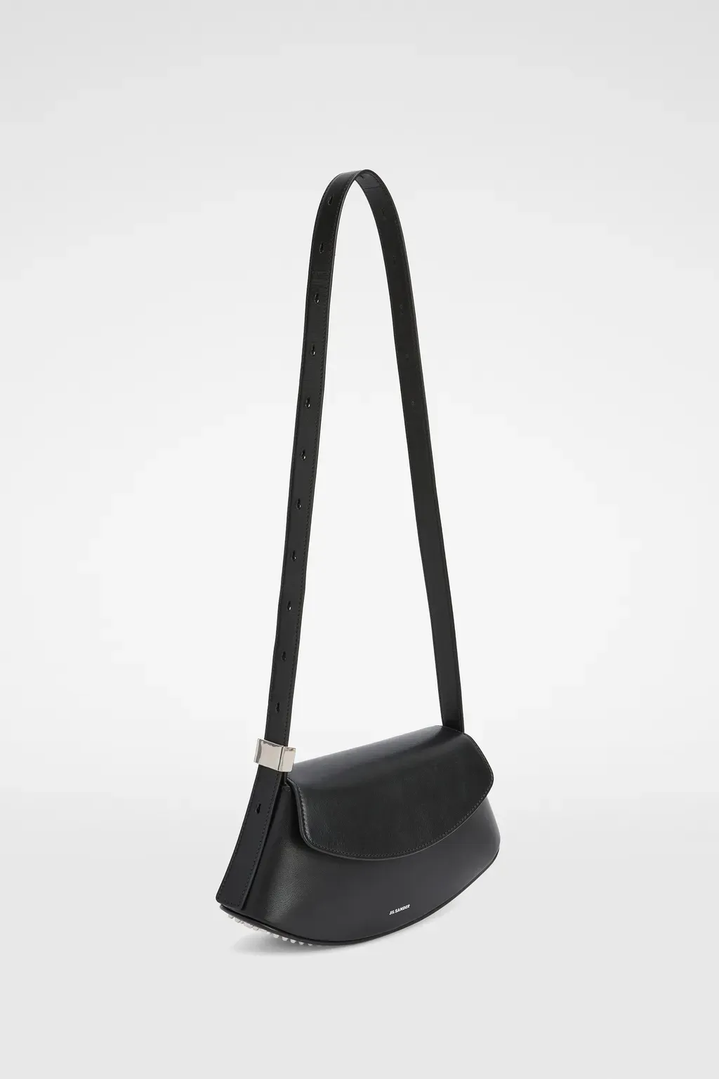 Eldorado Crossbody Small