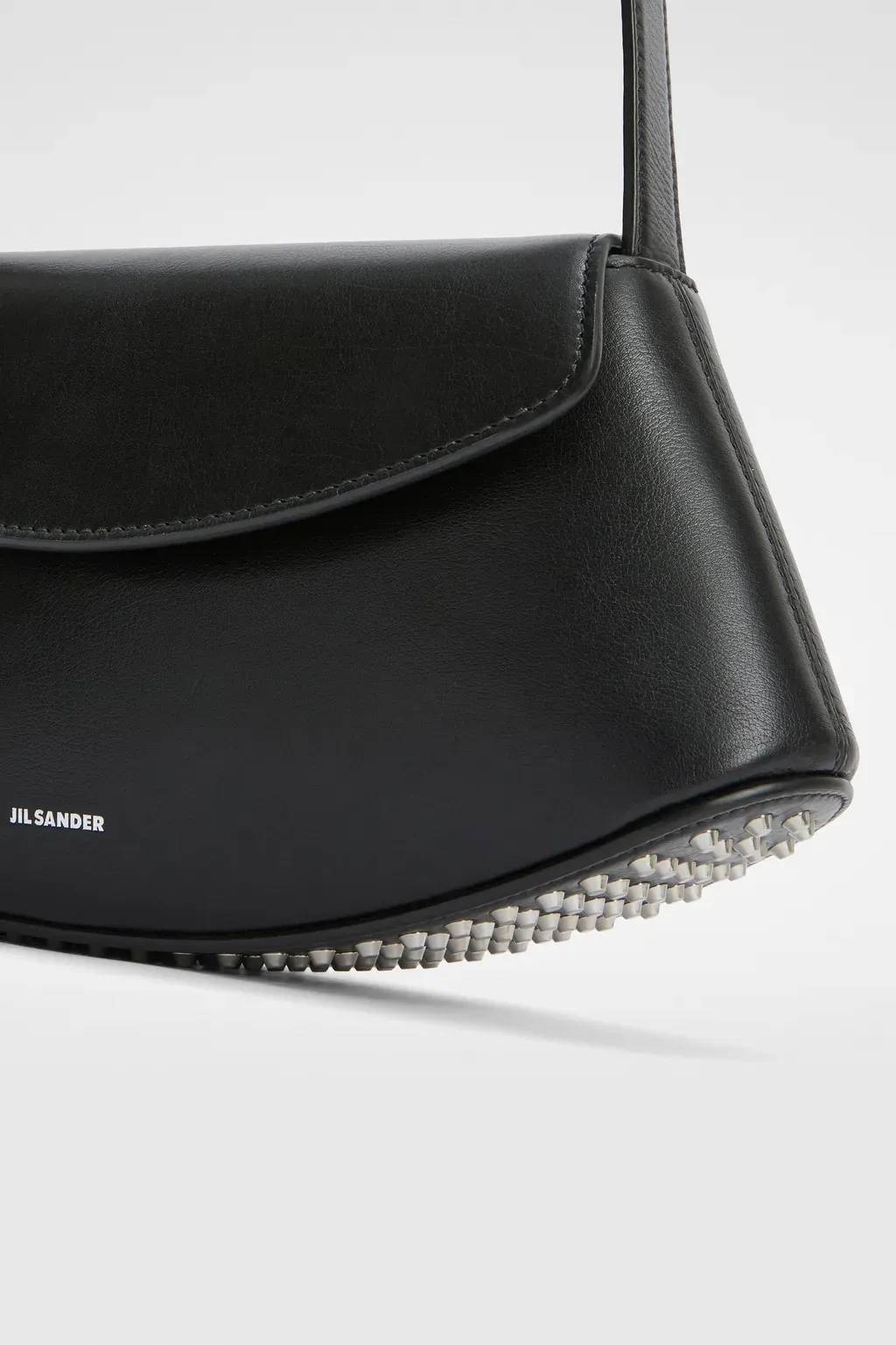 Eldorado Crossbody Small