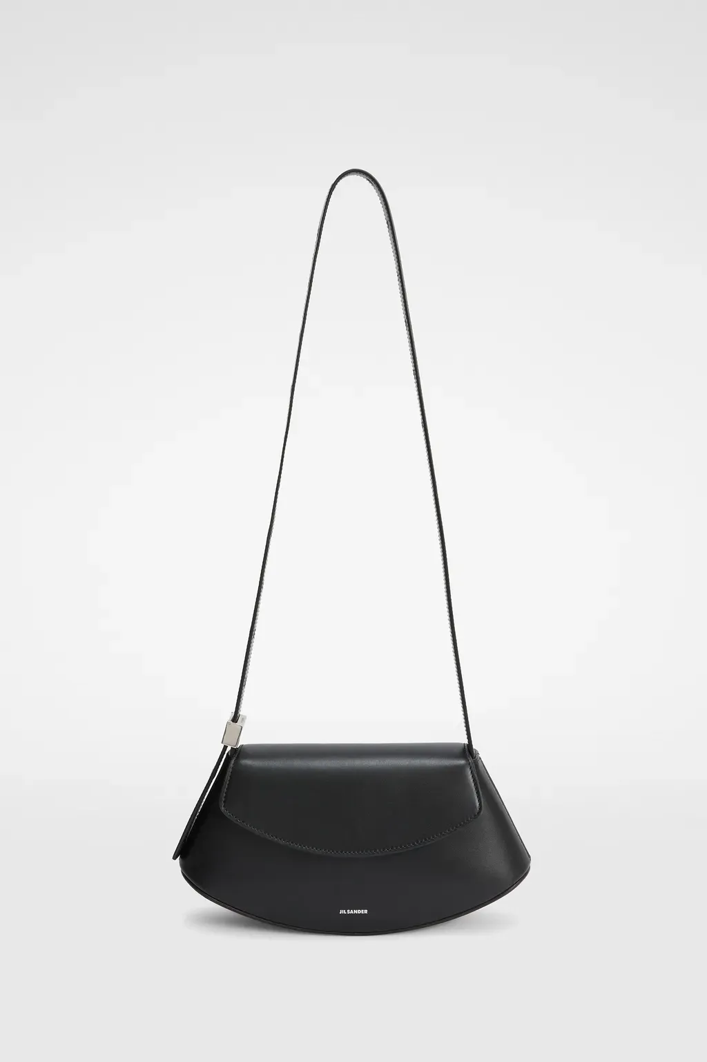 Eldorado Crossbody Small