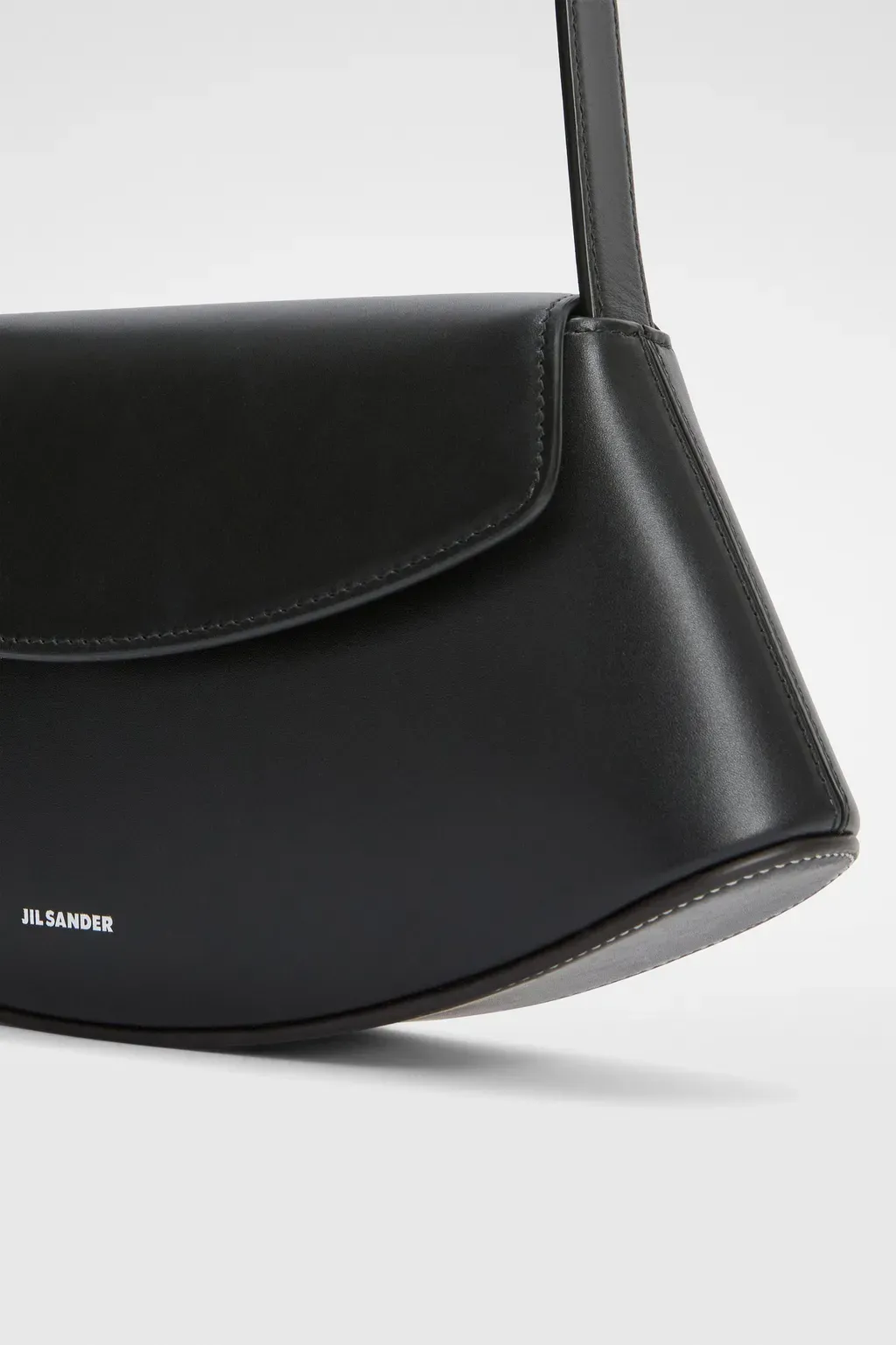 Eldorado Crossbody Small