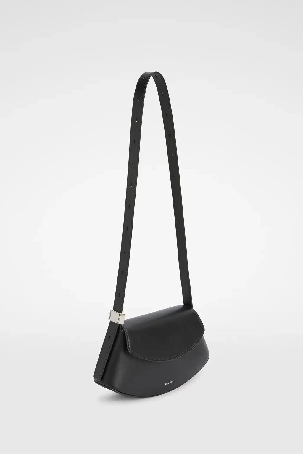 Eldorado Crossbody Small