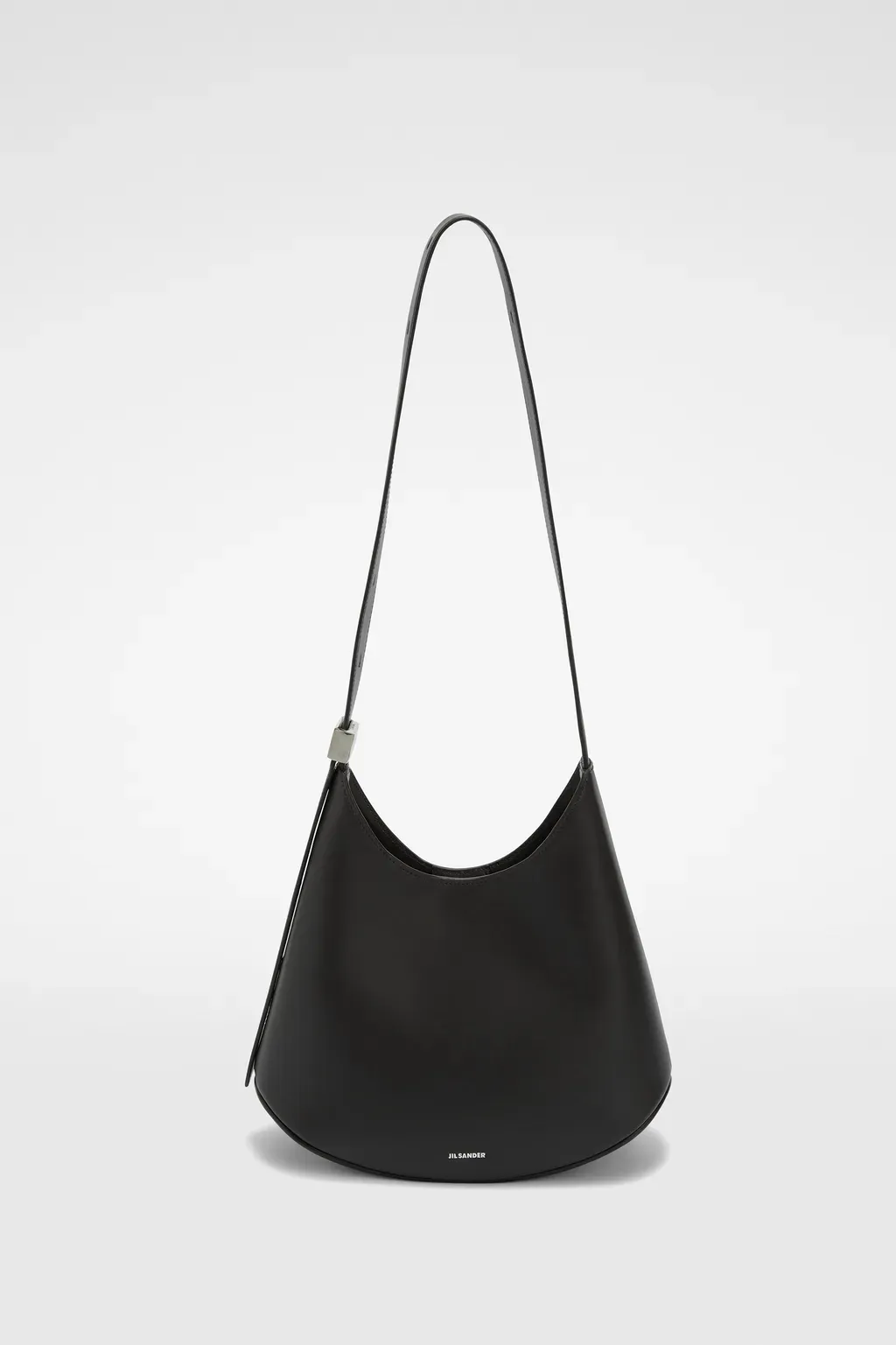 Eldorado Small