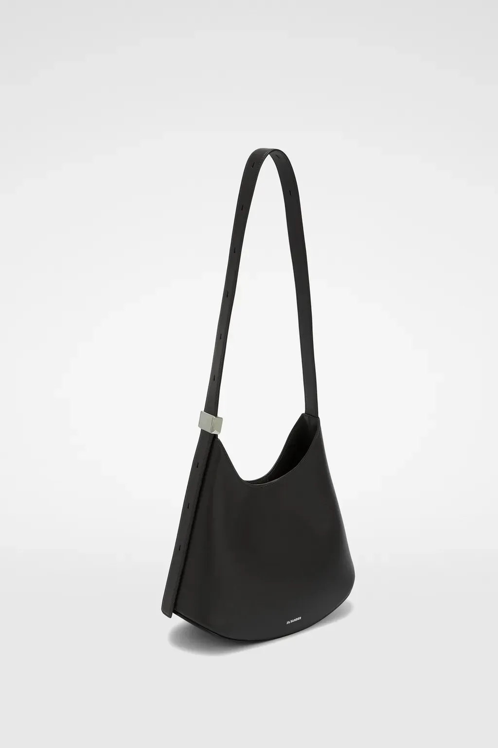 Eldorado Small