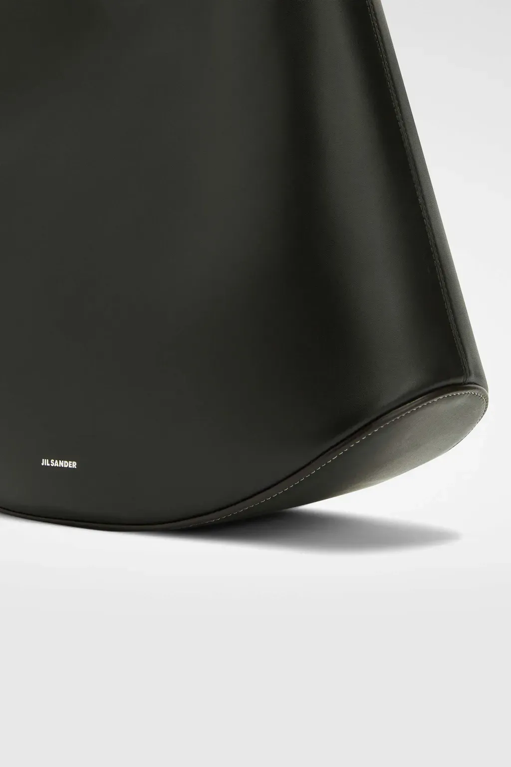 Eldorado Medium