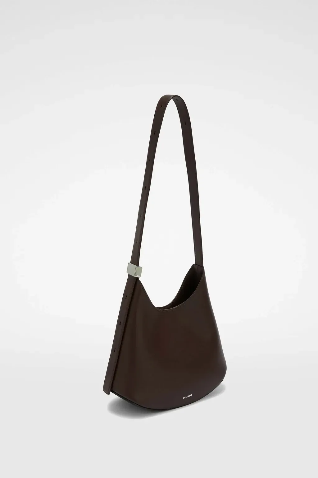 Eldorado Small