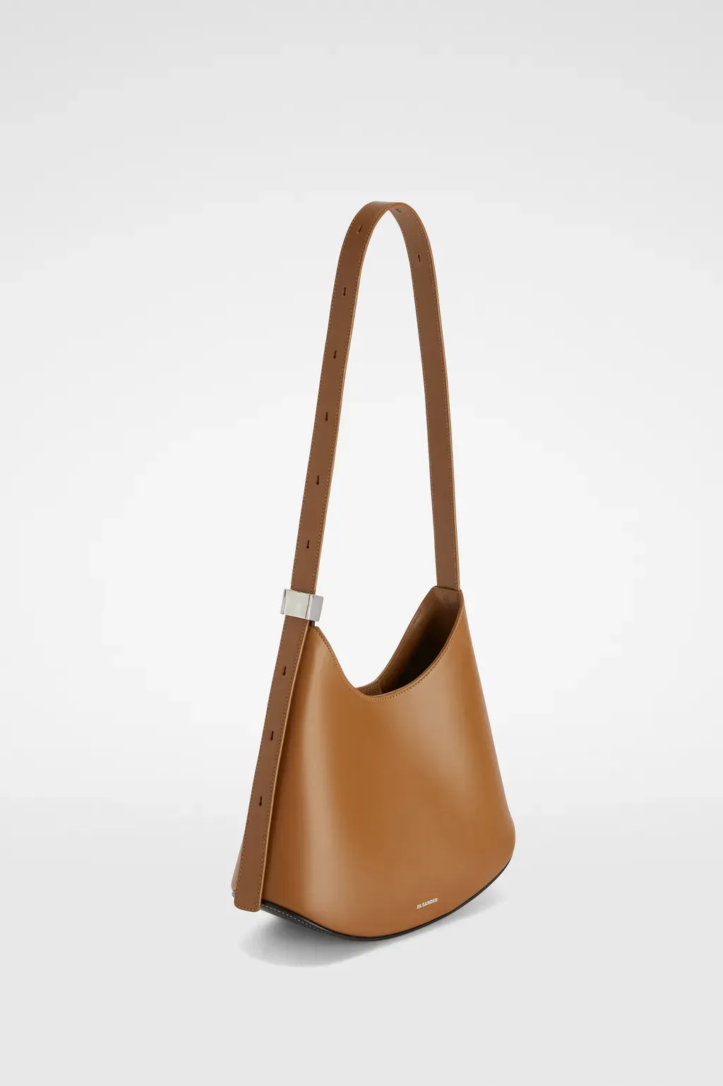 Eldorado Small
