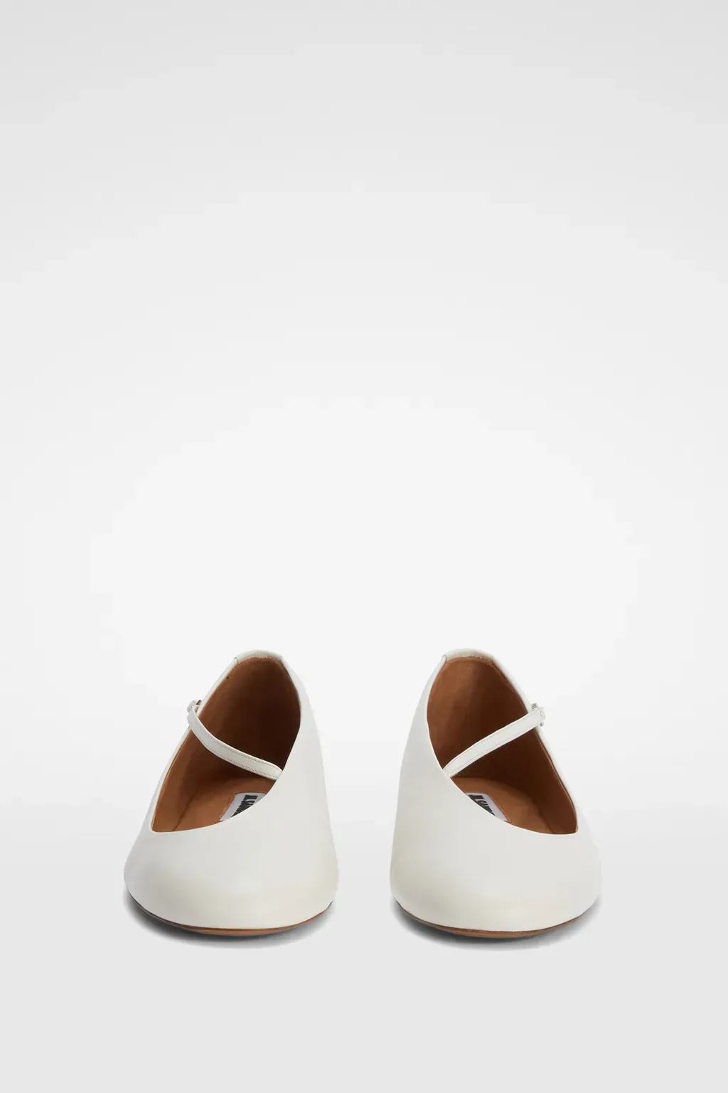 Elyss Ballerina