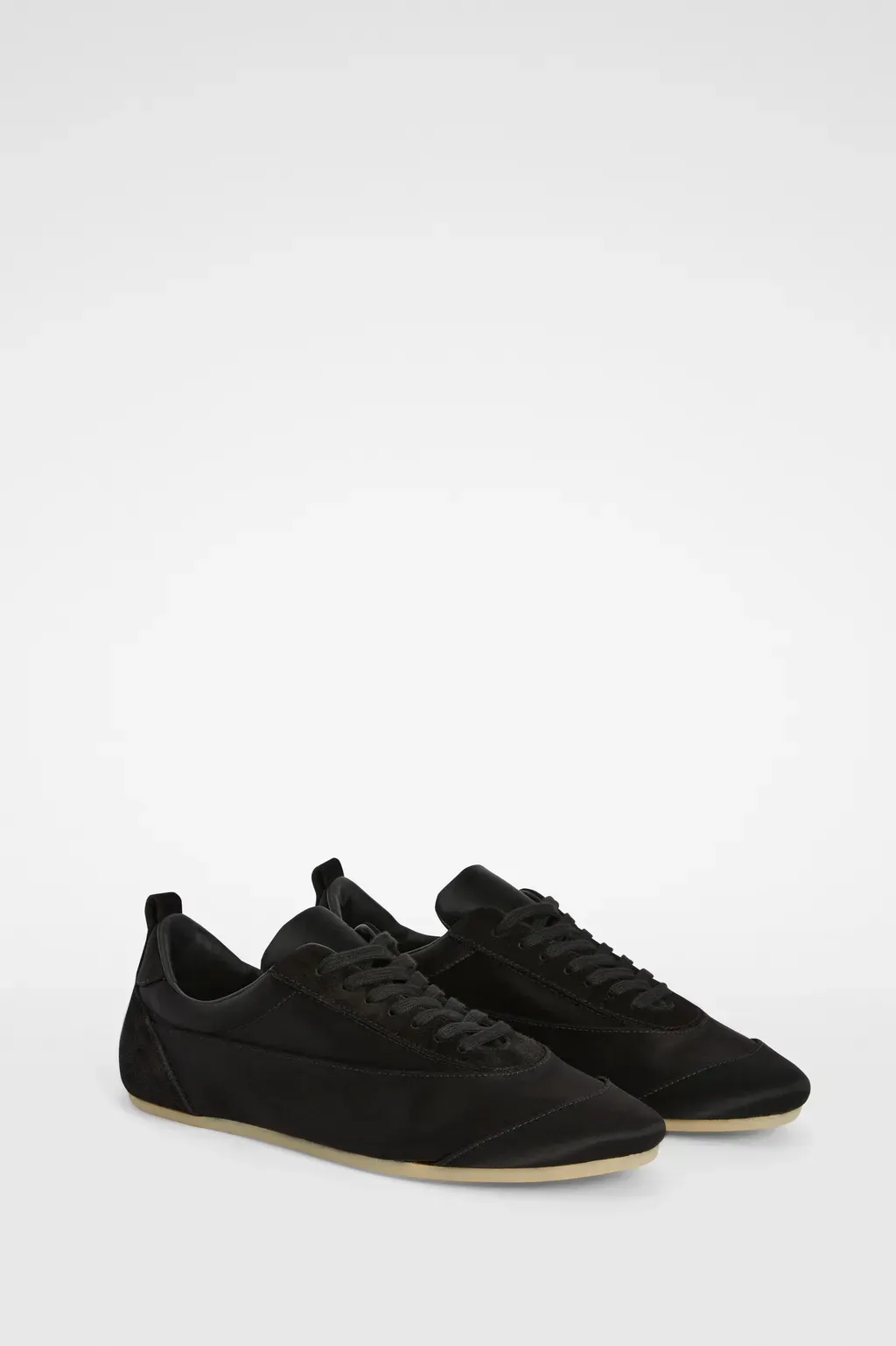 Etage Sneaker