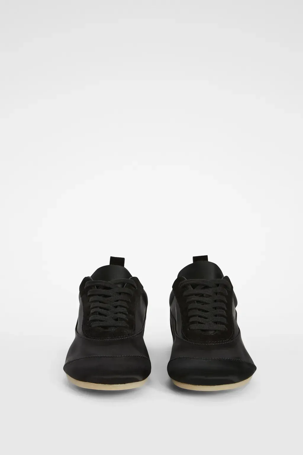 Etage Sneaker