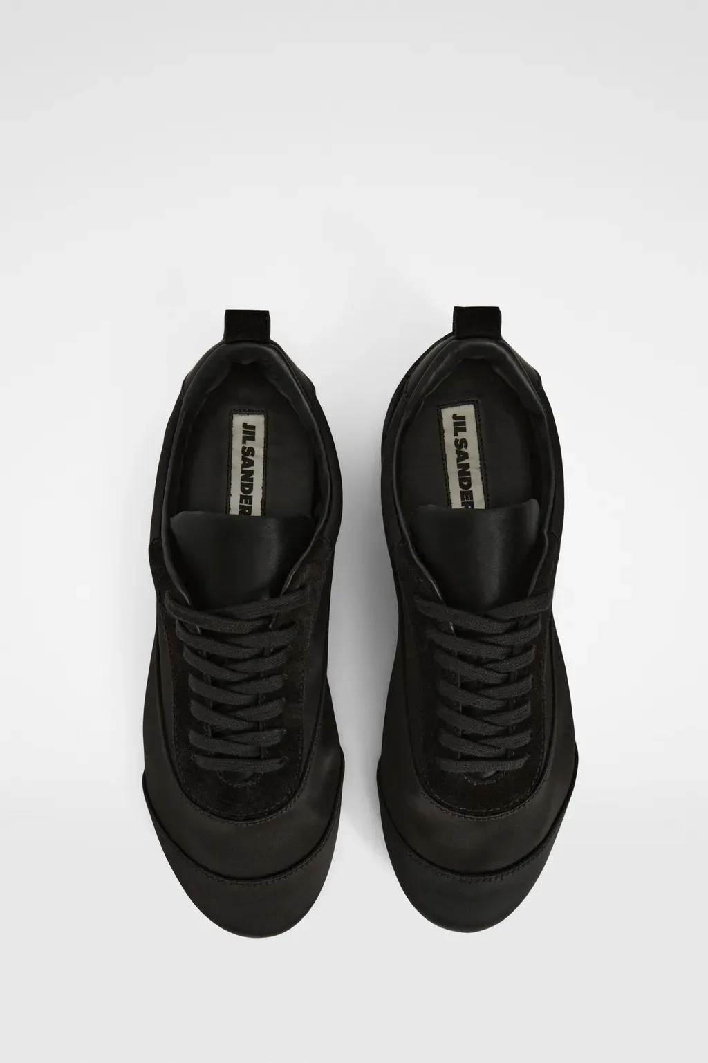 Etage Sneaker