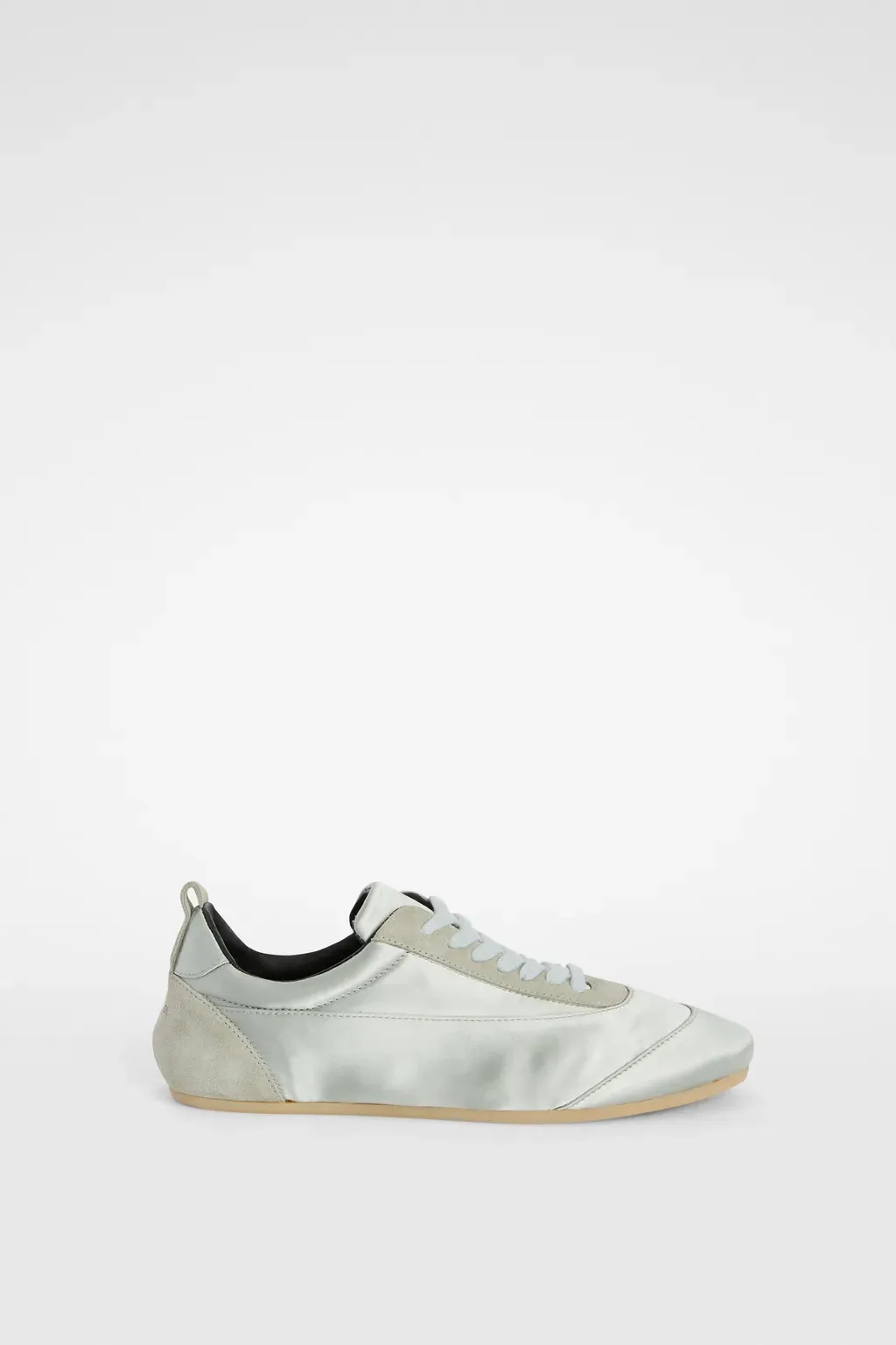 Etage Sneaker