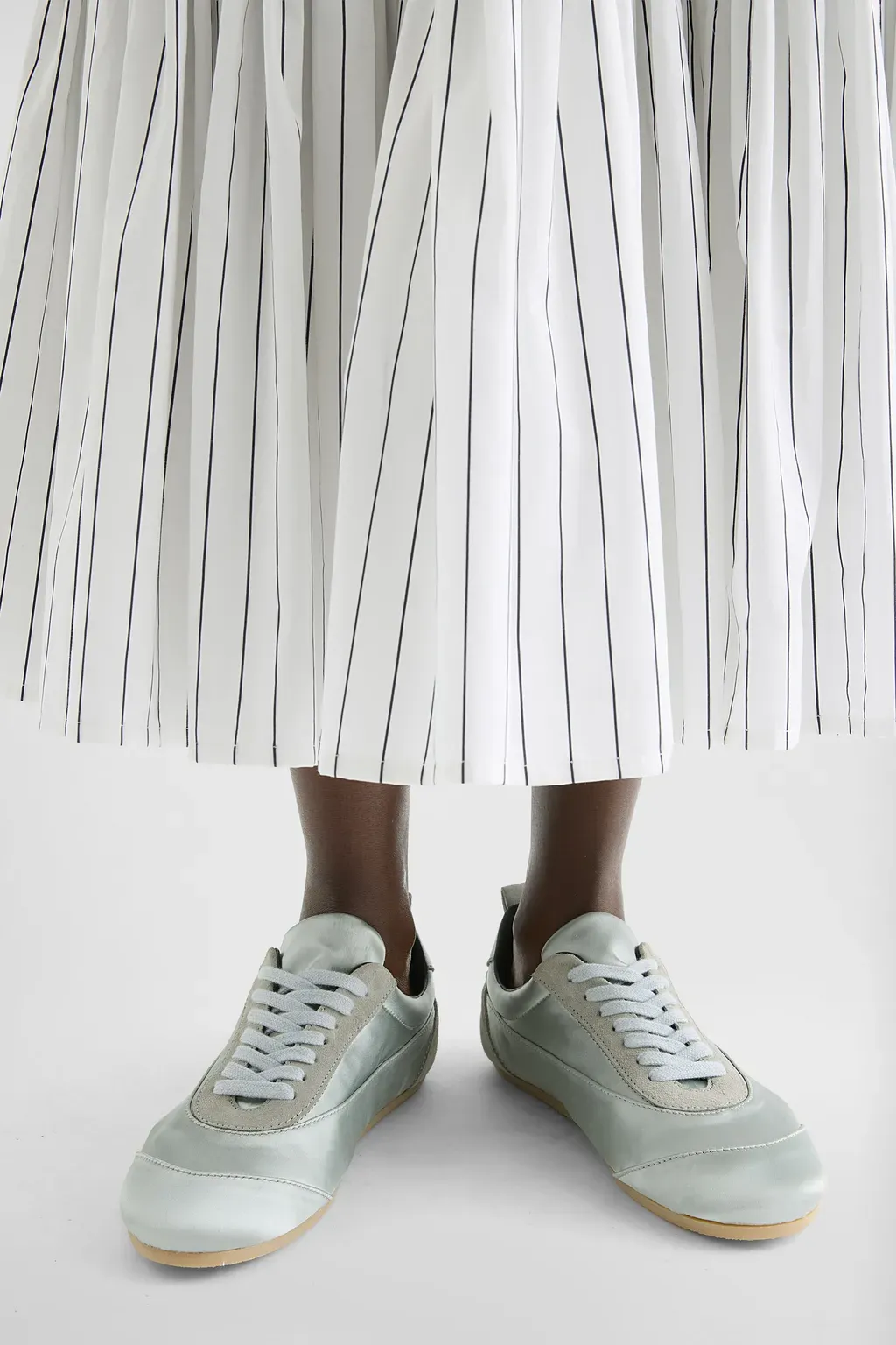 Etage Sneaker