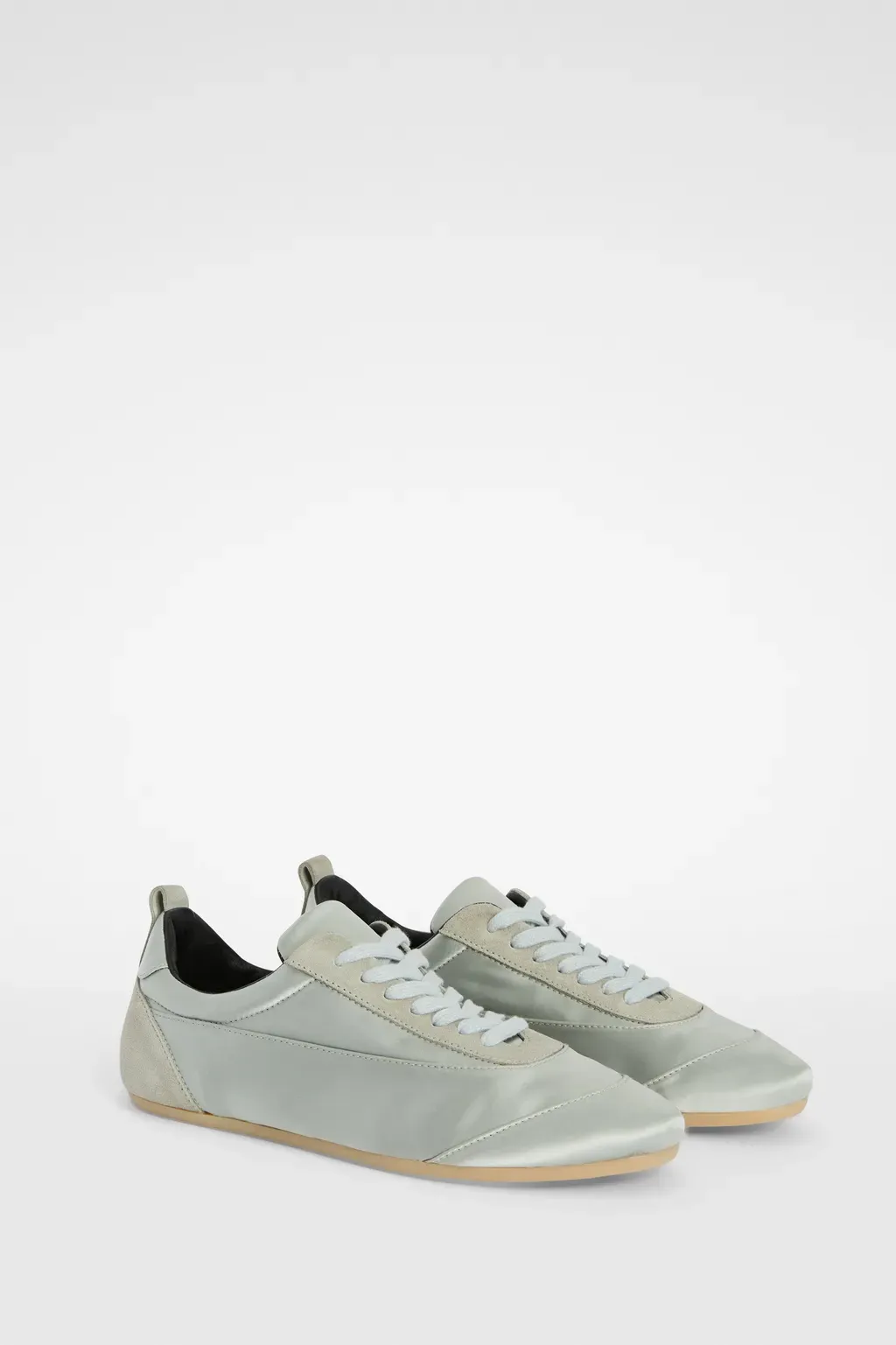 Etage Sneaker