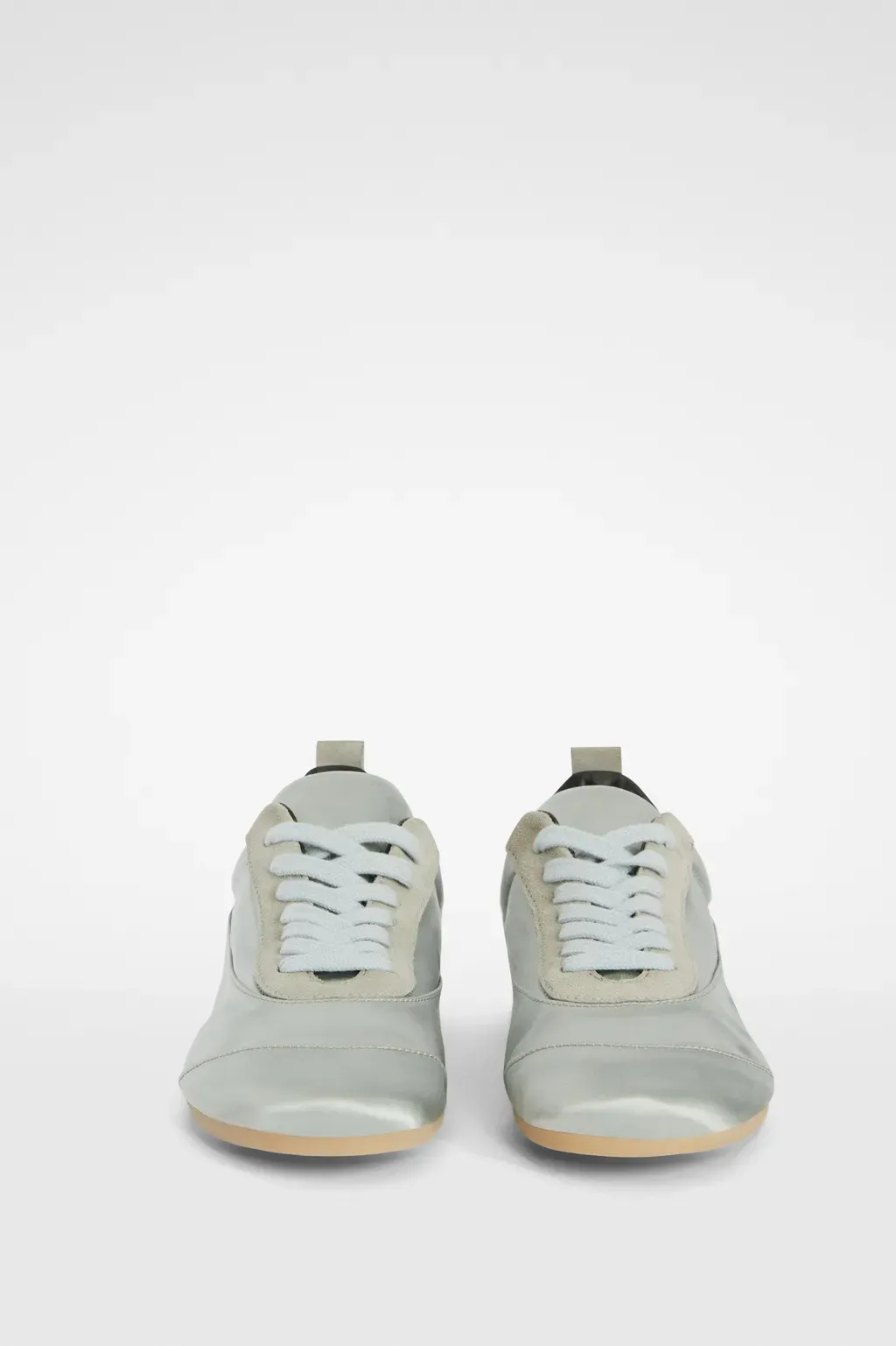 Etage Sneaker