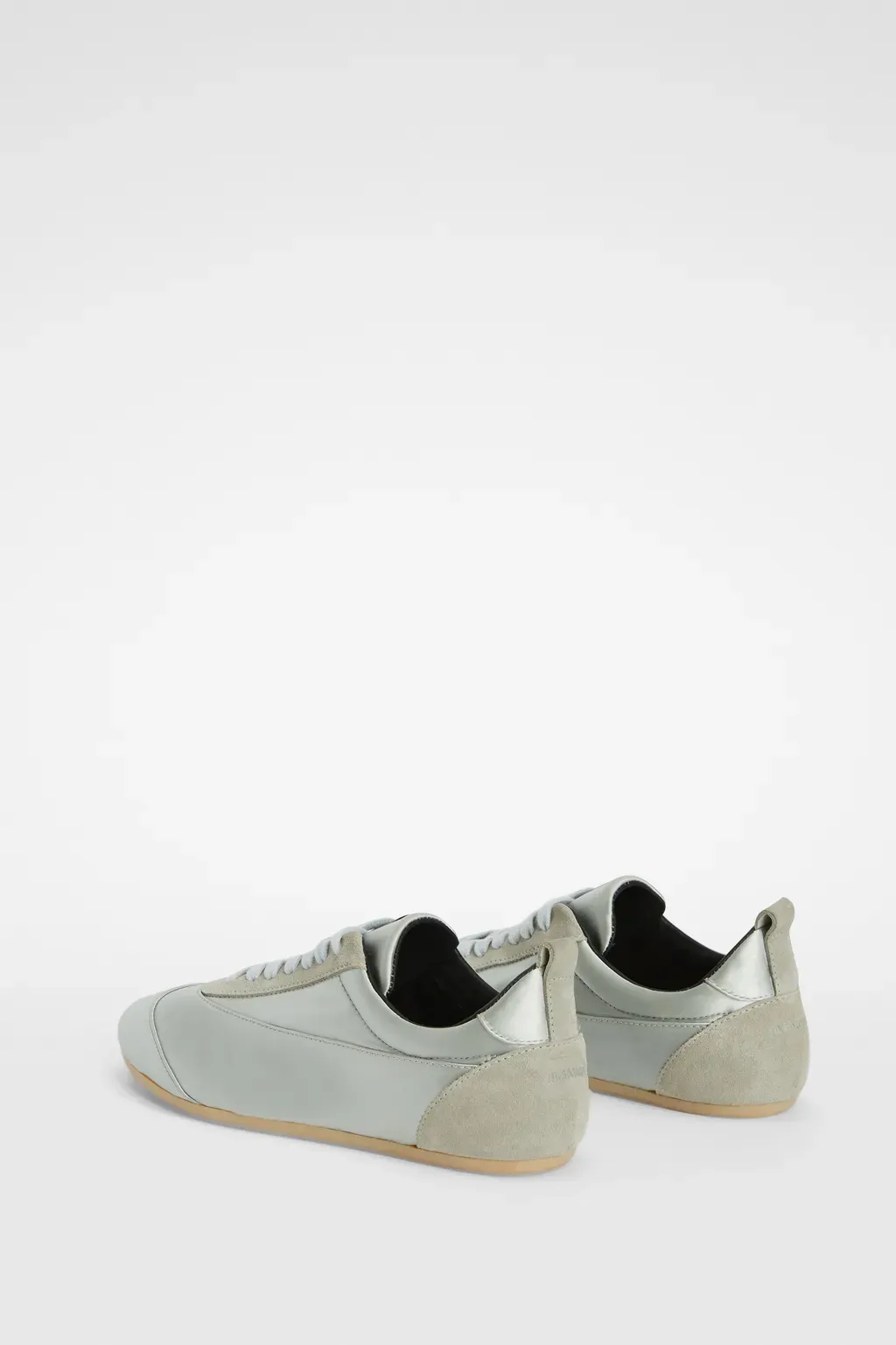 Etage Sneaker